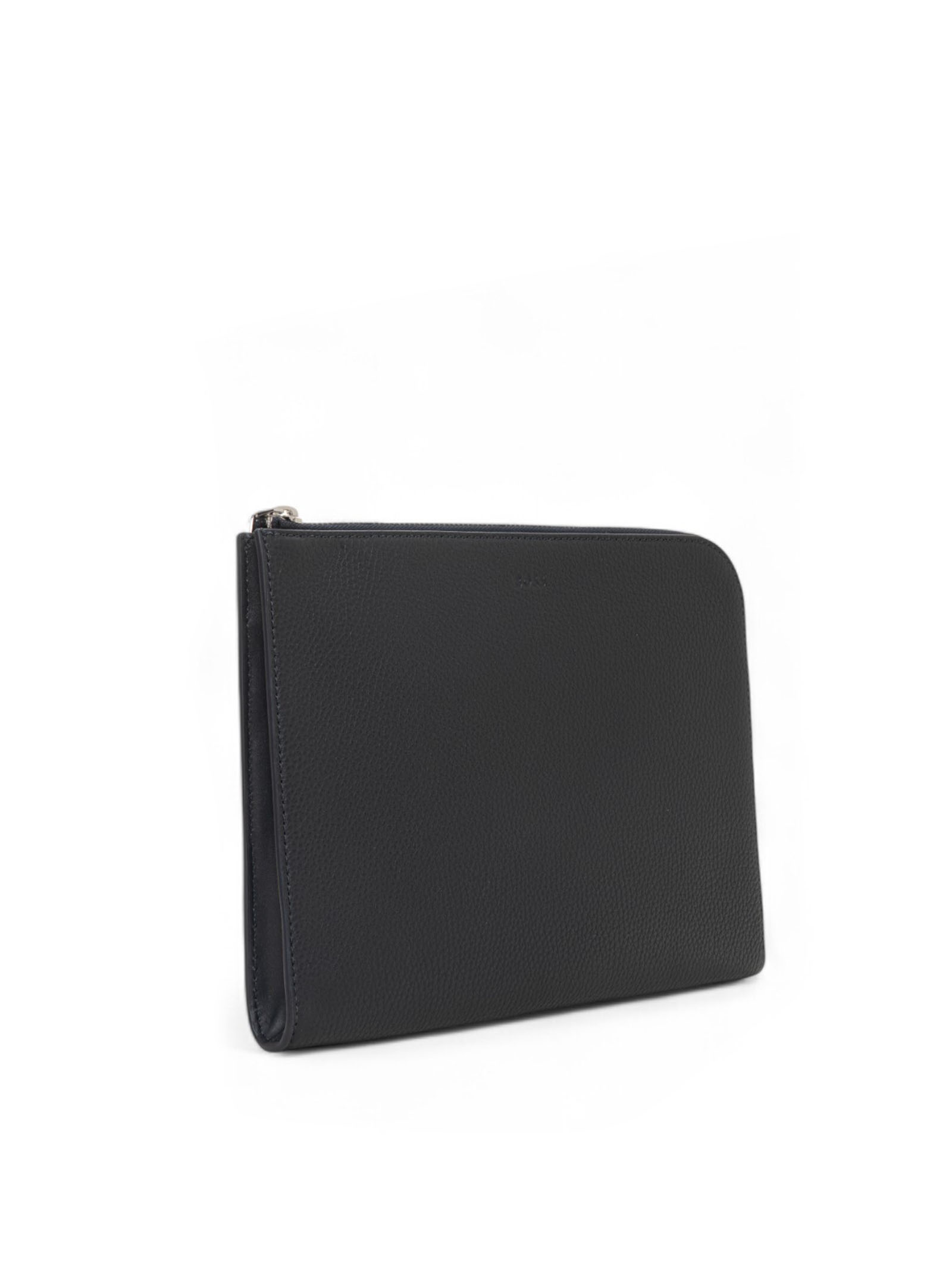  Porta Ipad New-crosstown-folio 
