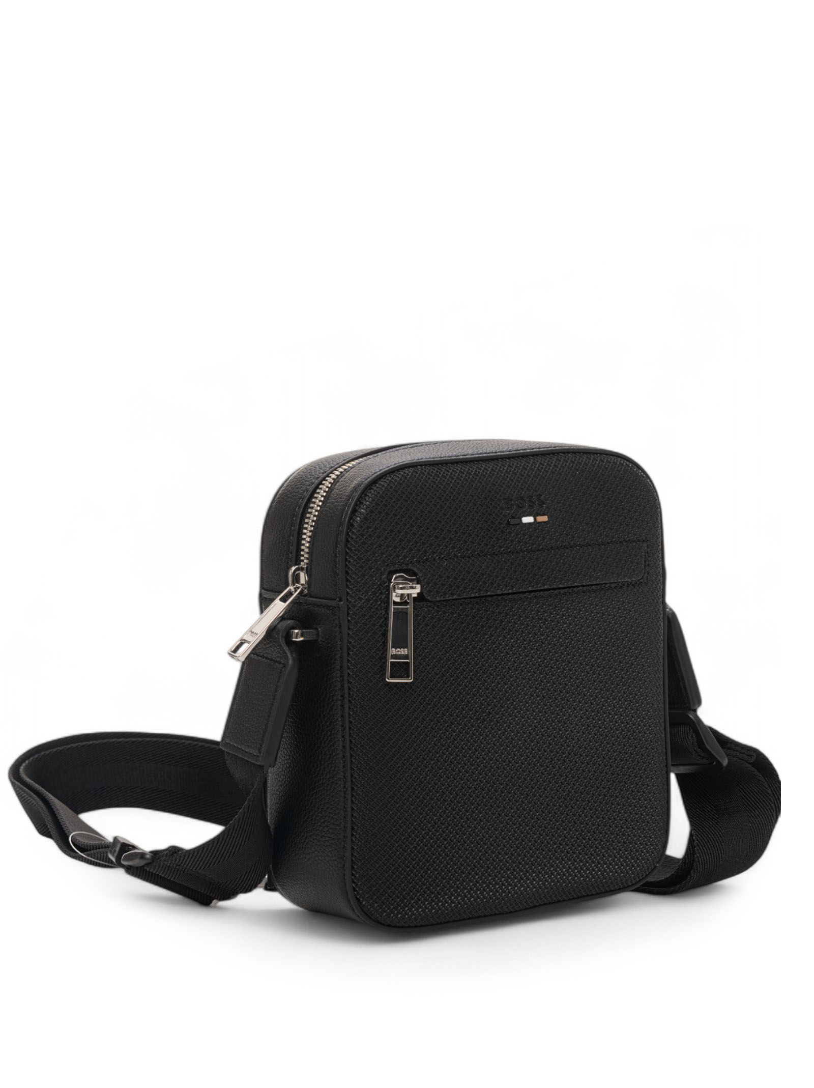  Borsello  Ray-m-ns-zip 