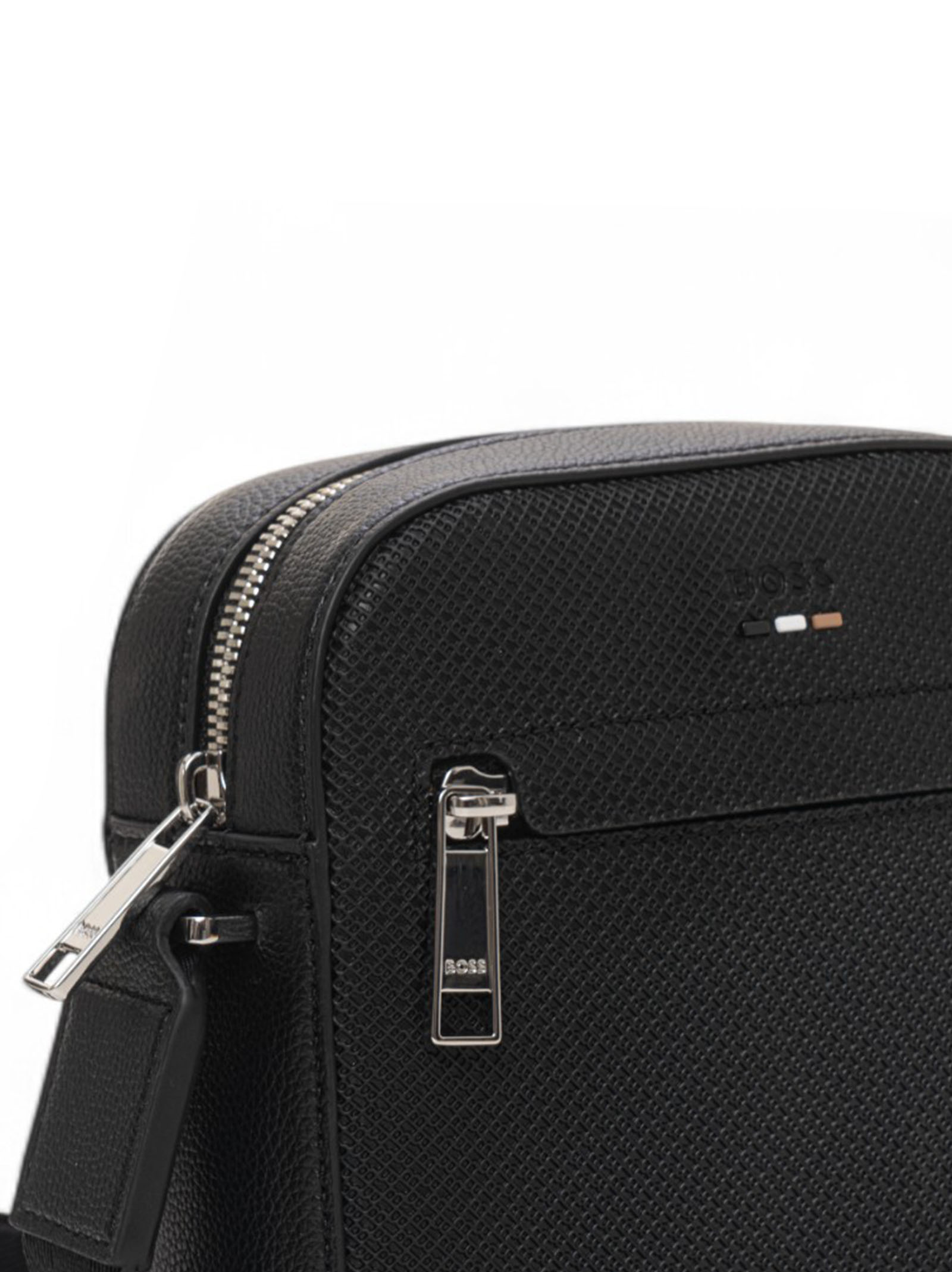  Borsello  Ray-m-ns-zip 