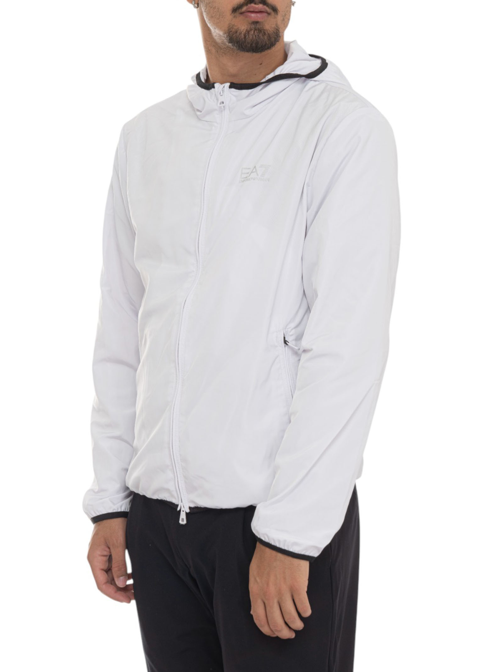  Giubbino K-way 