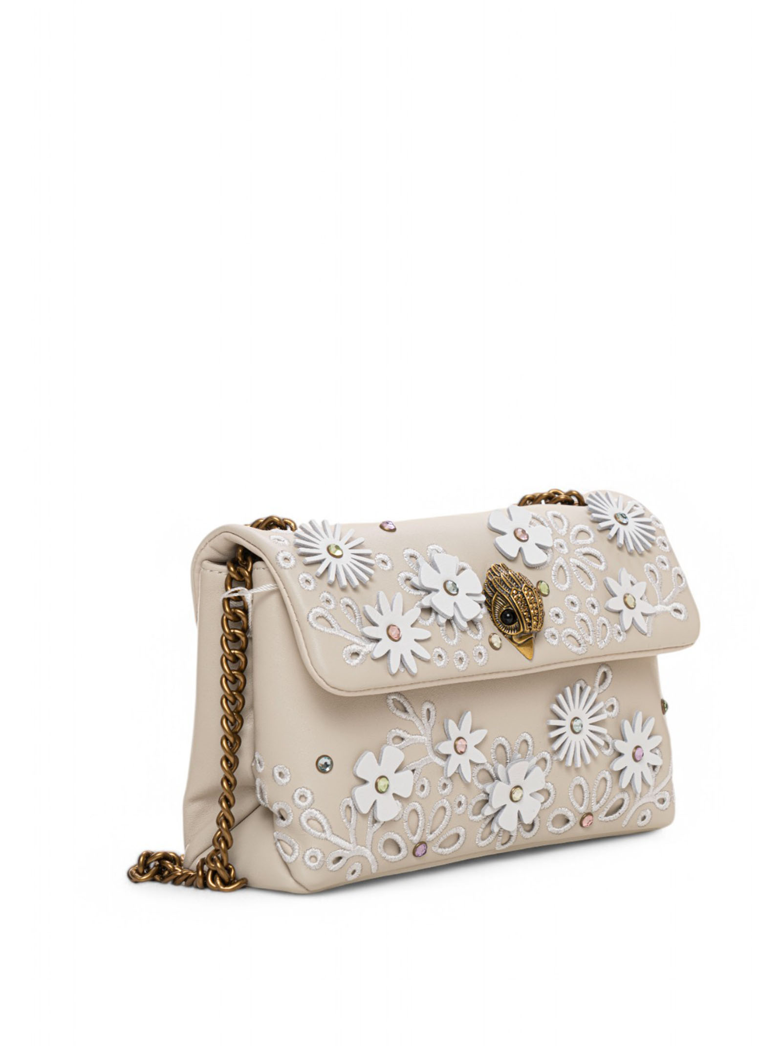  Borsa In Pelle 