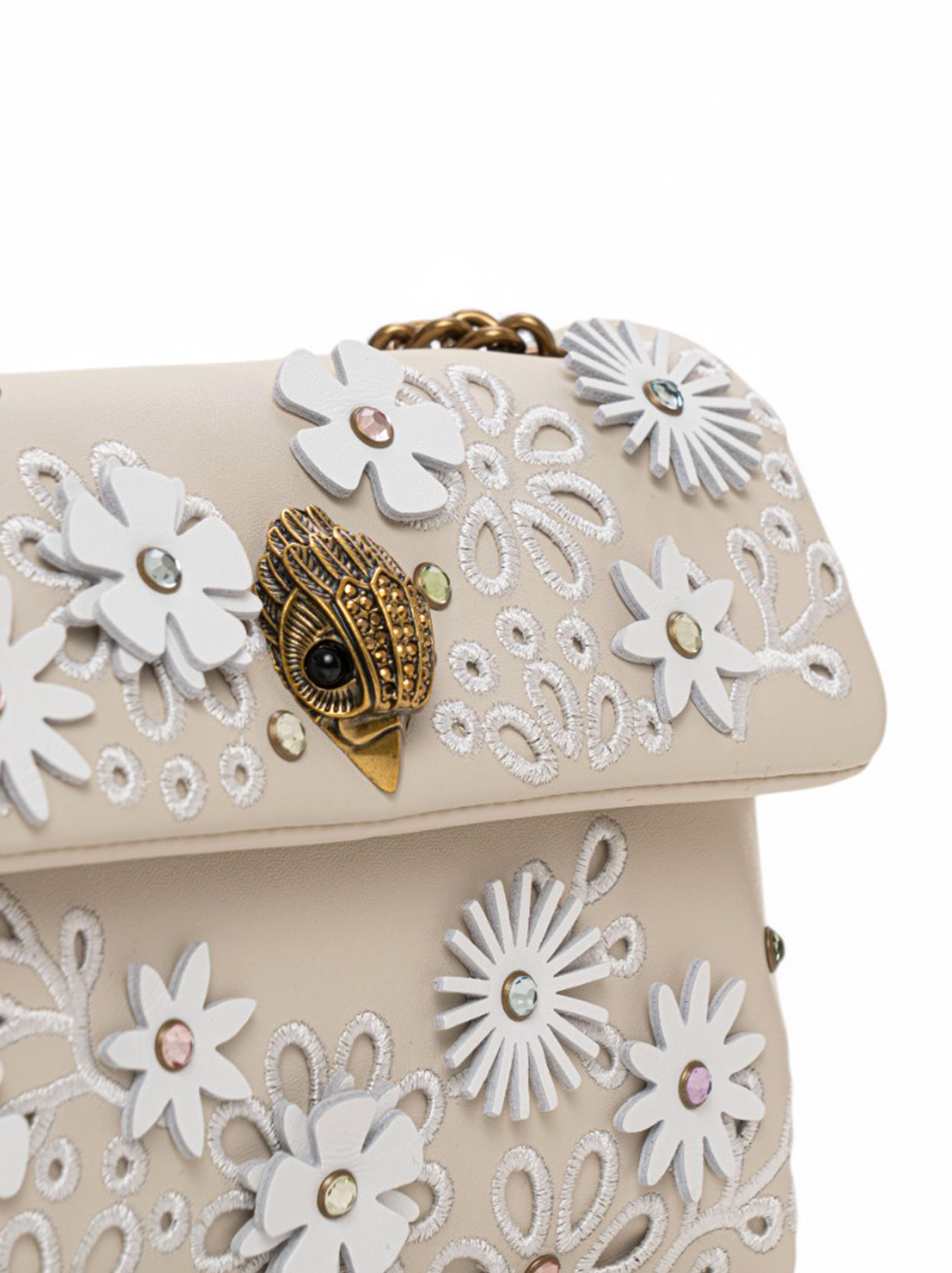  Borsa In Pelle 