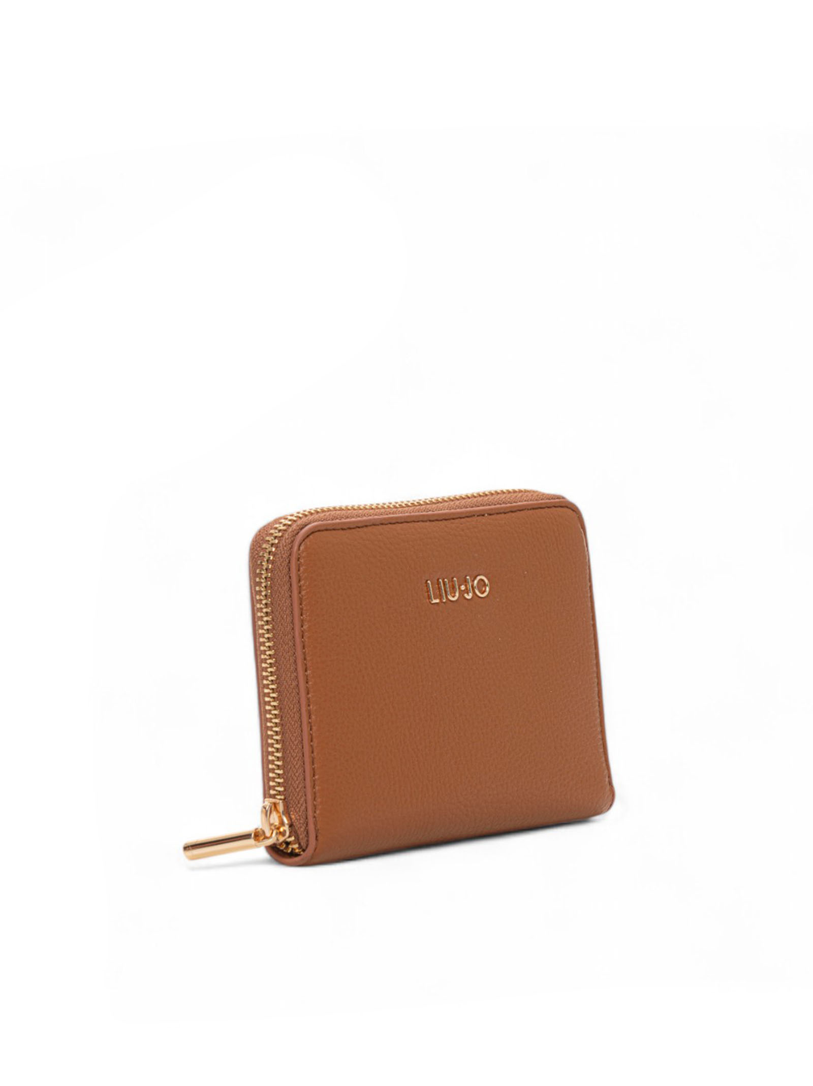  Portafoglio Con Zip 