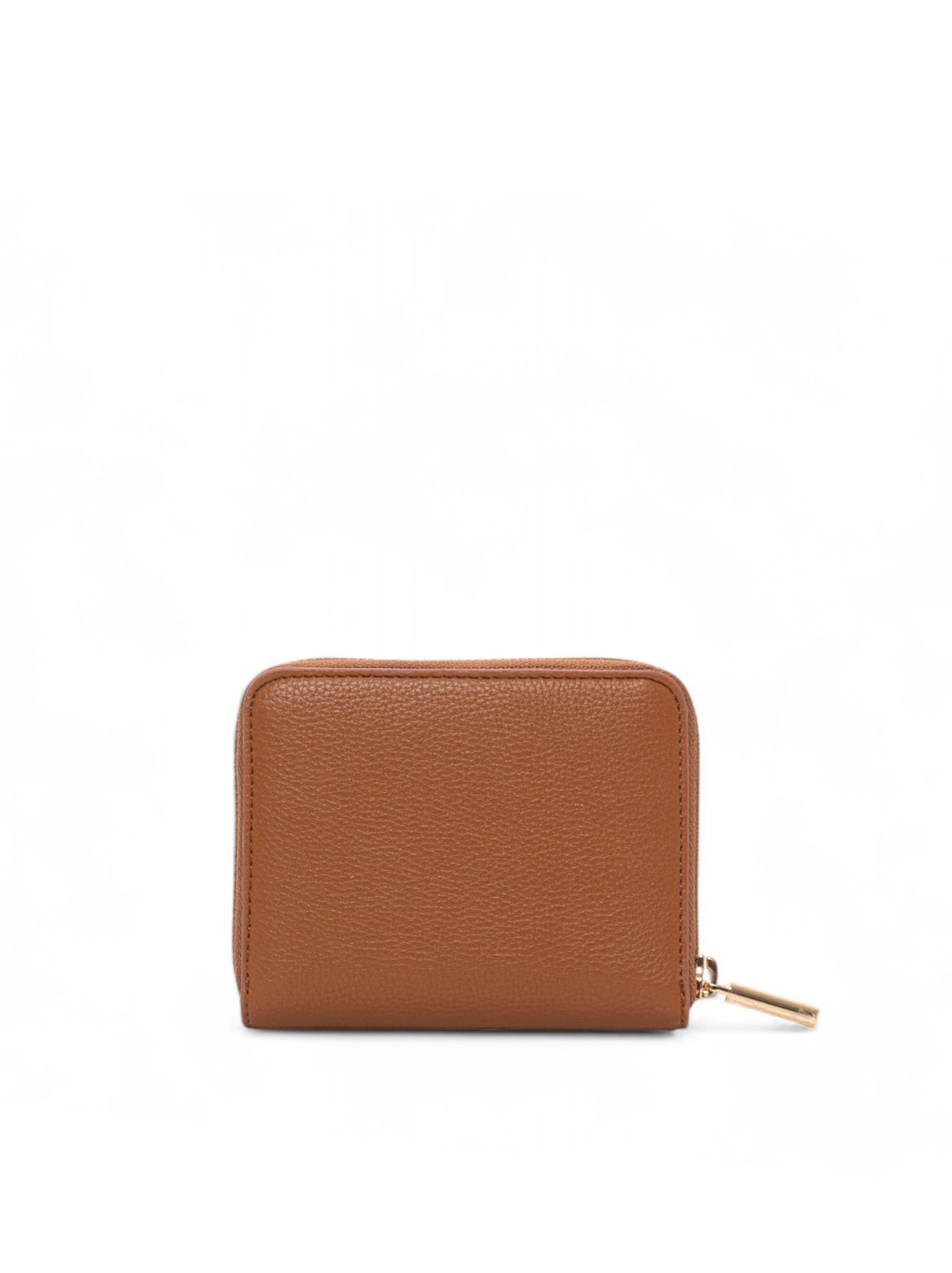  Portafoglio Con Zip 