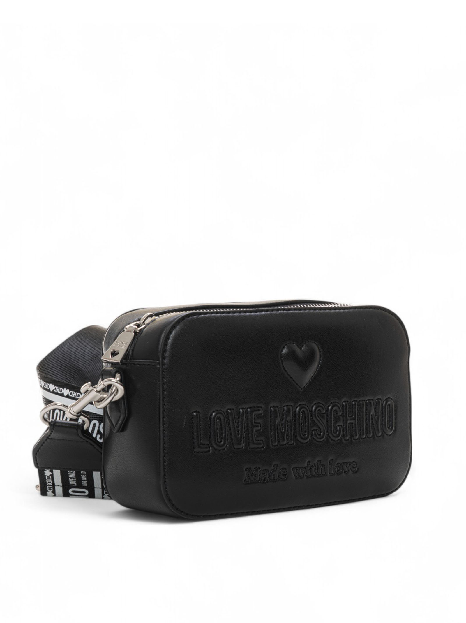  Borsa Piccola Con Tracolla 