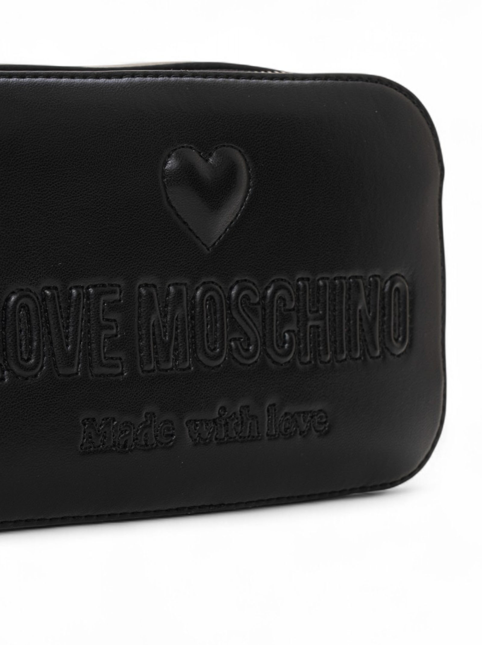  Borsa Piccola Con Tracolla 