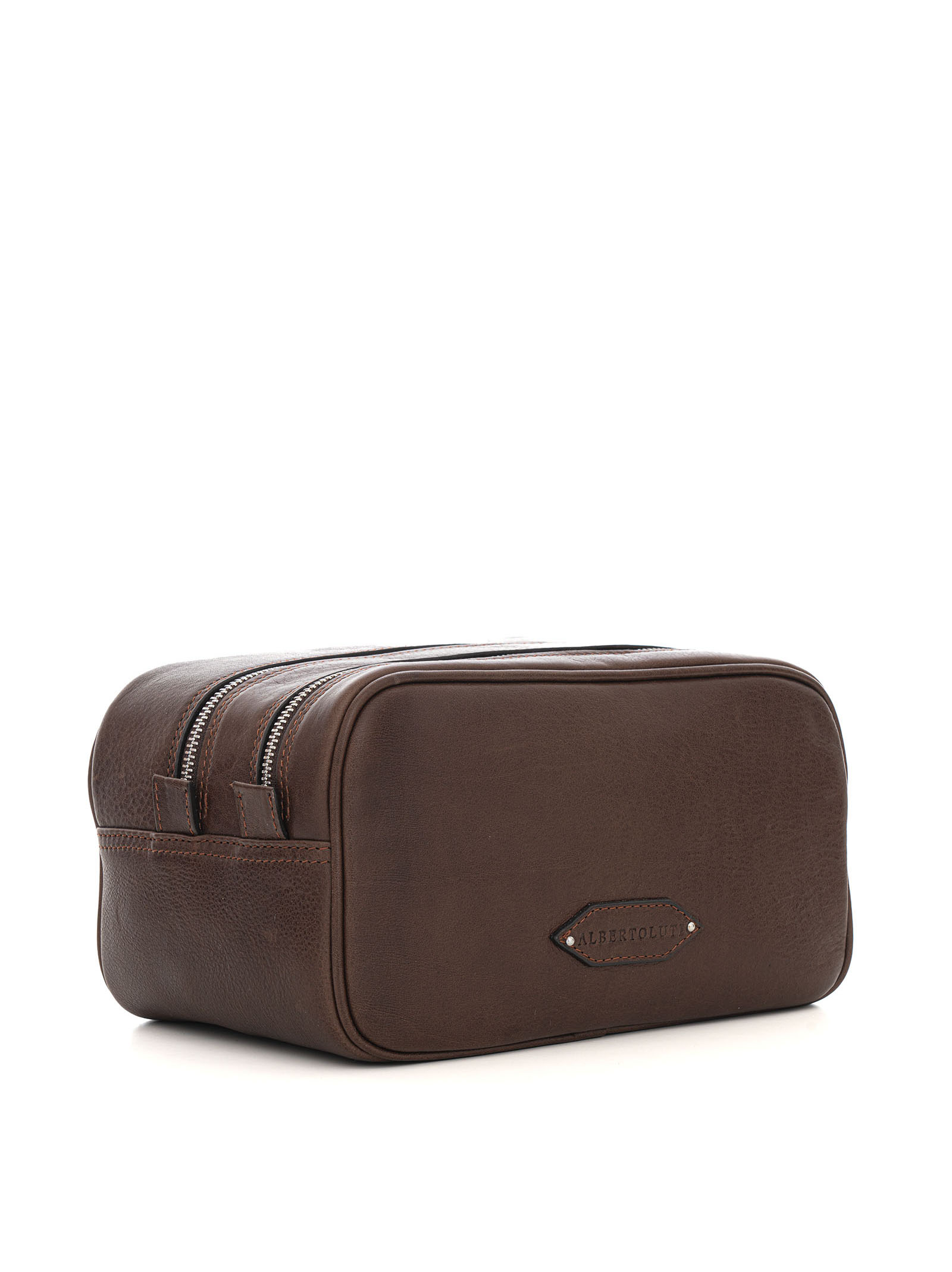  Beauty Case Beauty-tintoincapomoro 