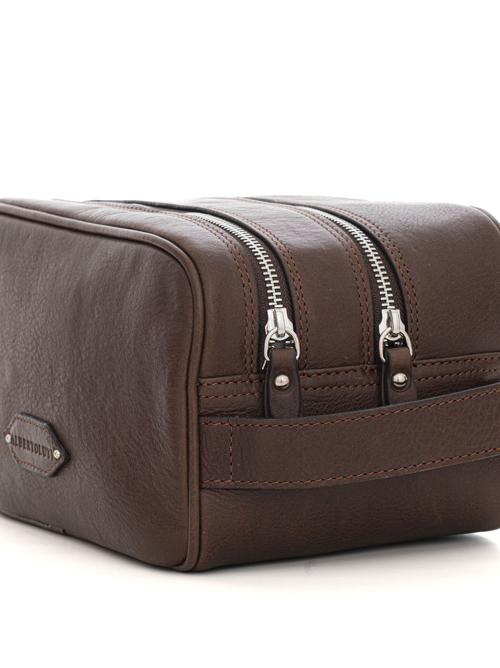  Beauty Case Beauty-tintoincapomoro 