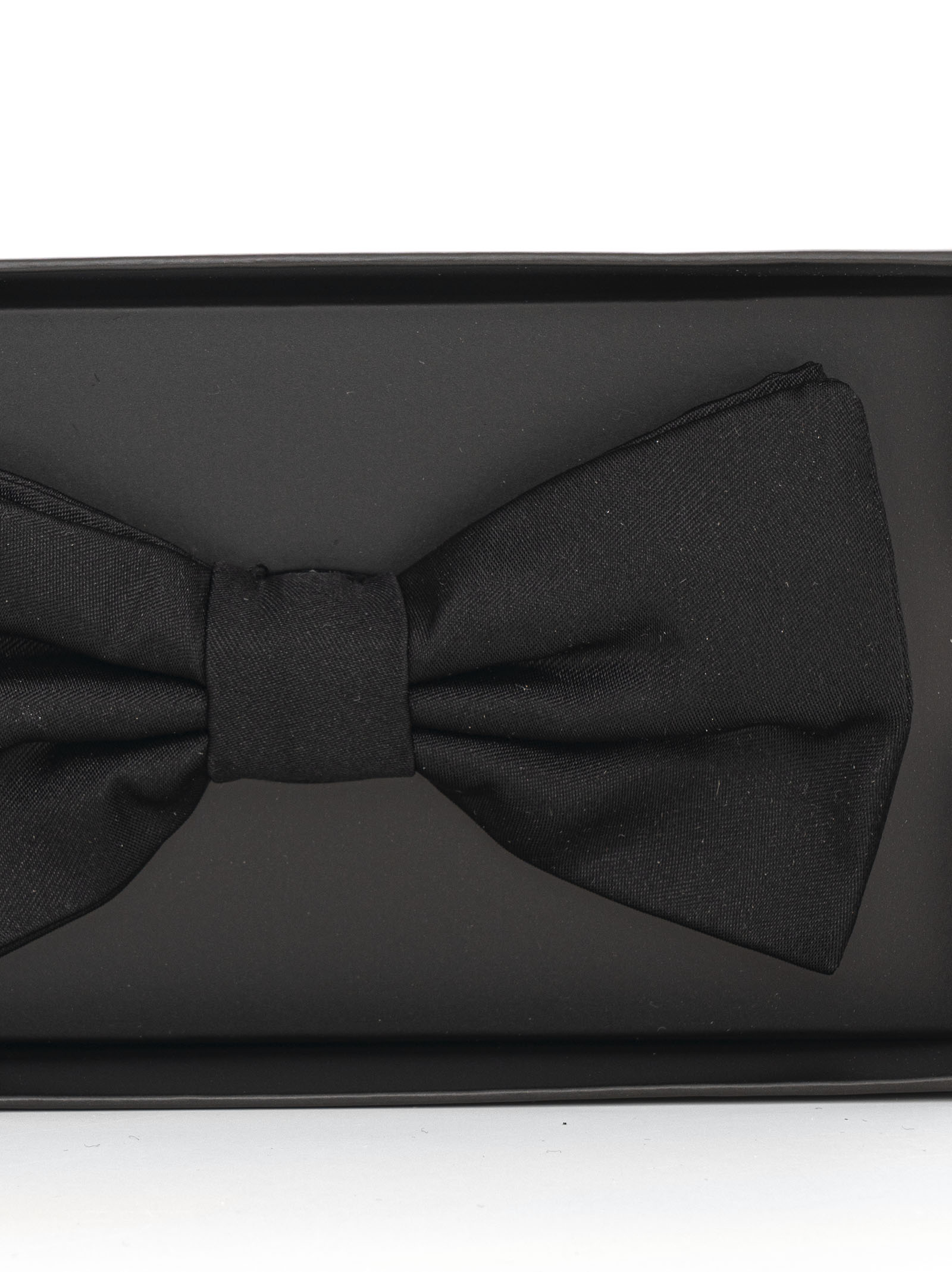  Papillon H-bow-tie 