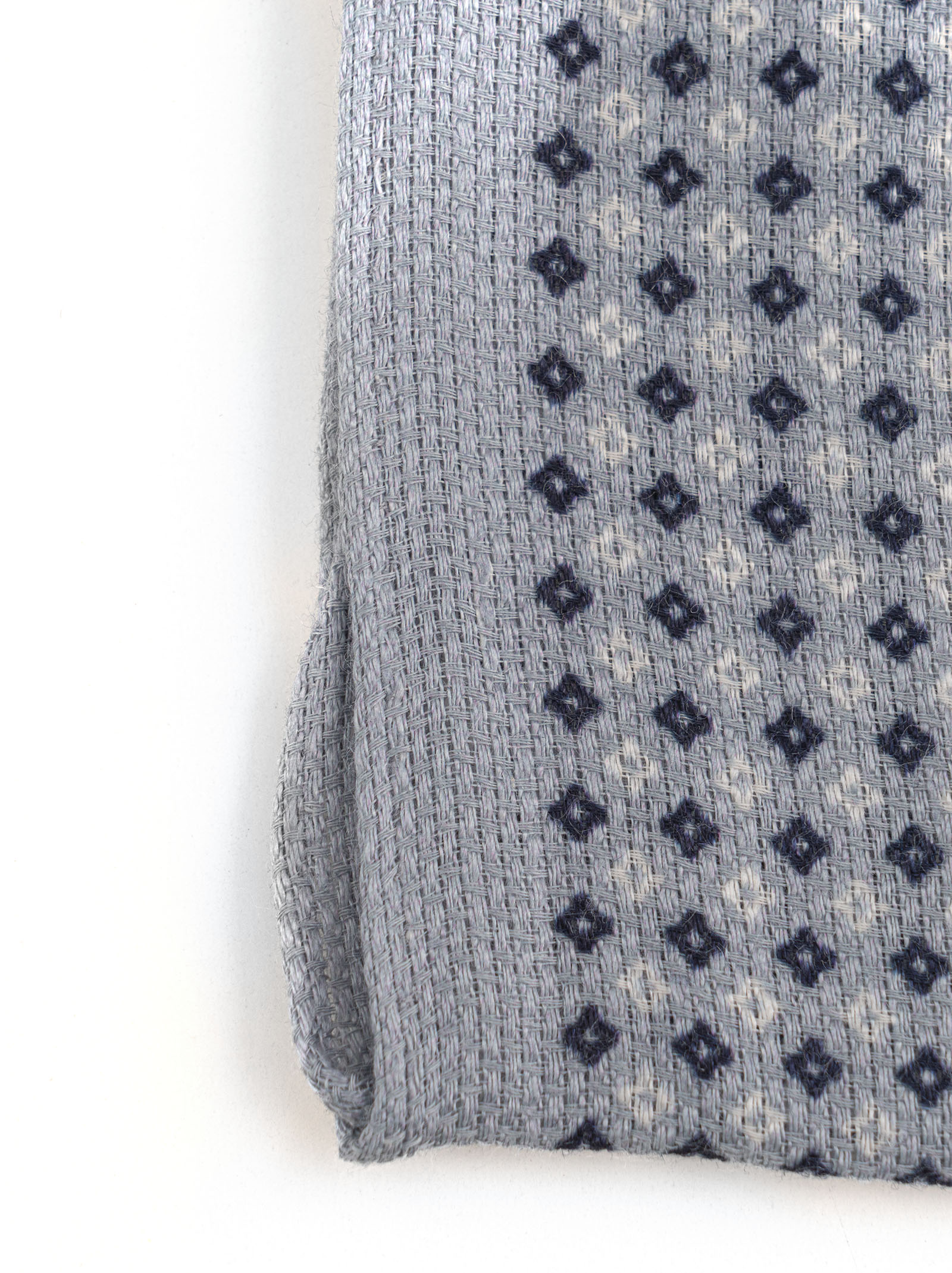  Pochette H-pocket 