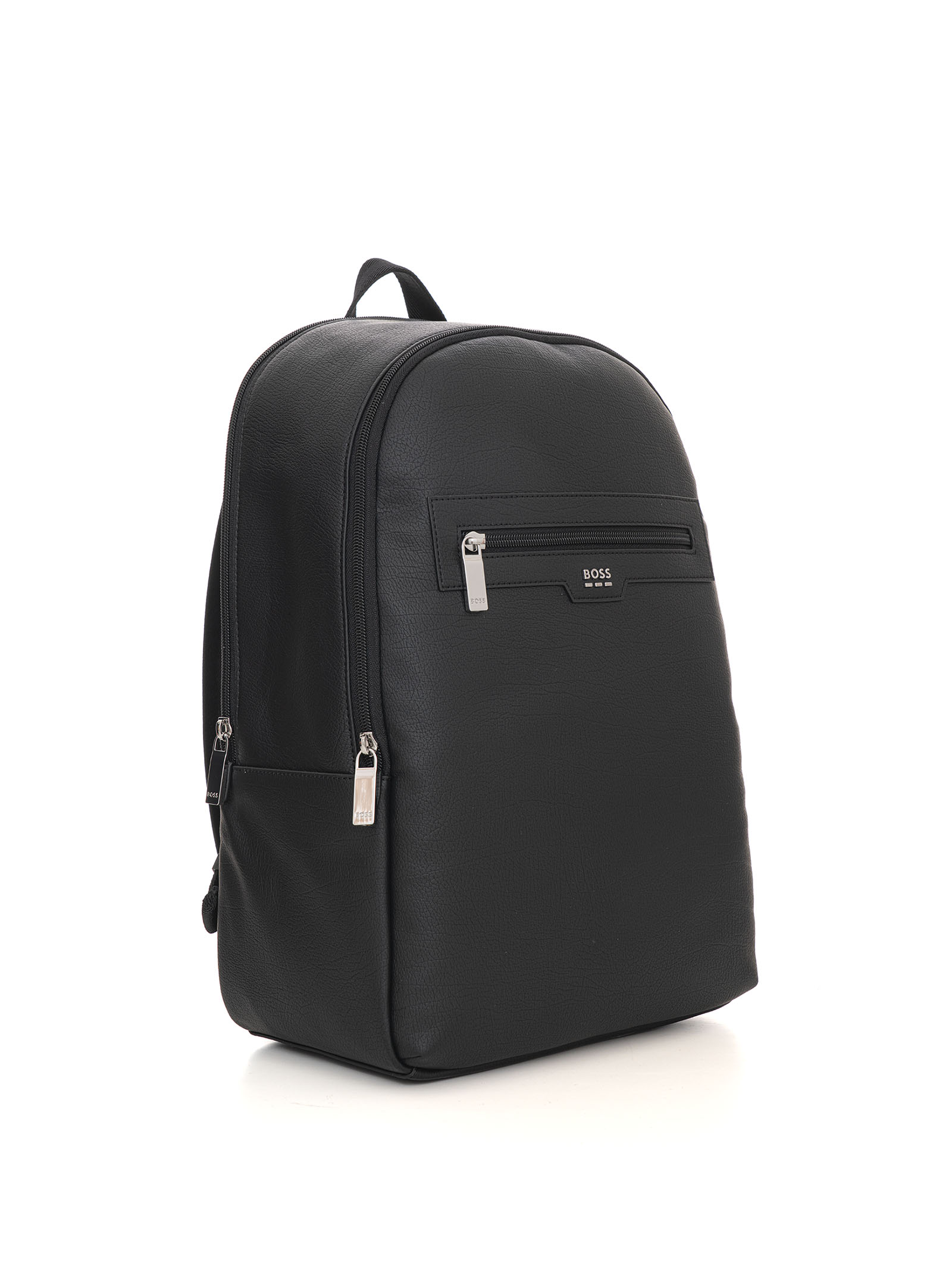 Zaino Lewys-backpack 