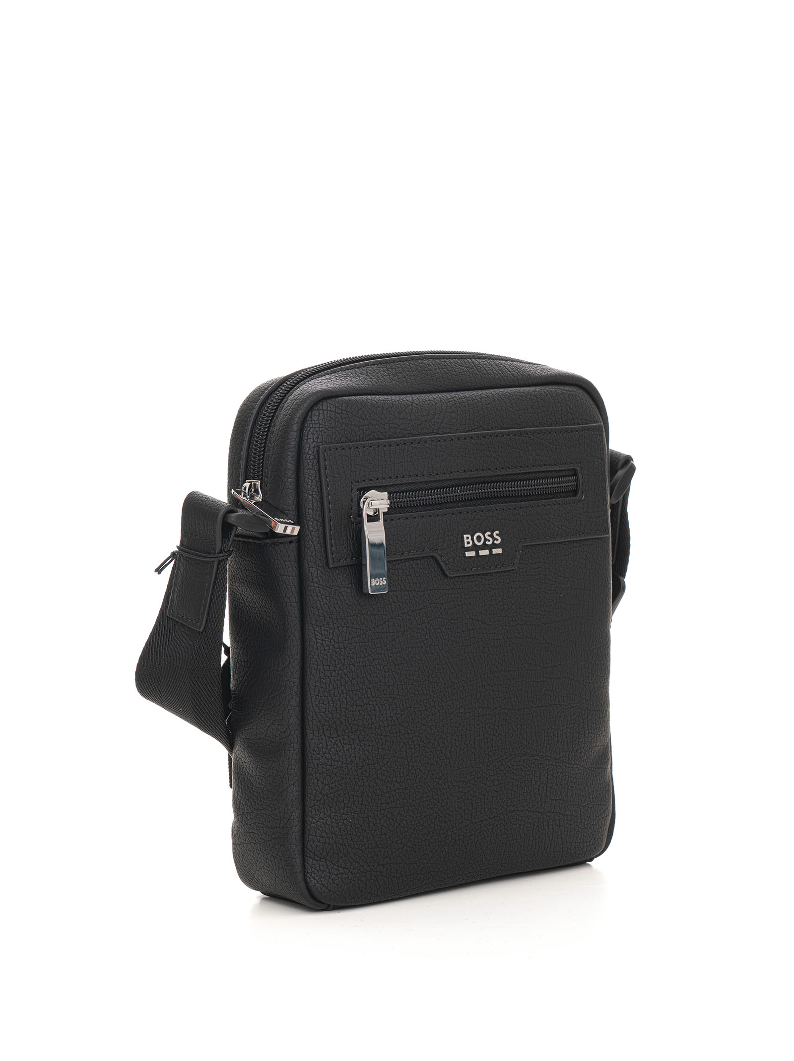  Borsello Lewys-ns-zip 