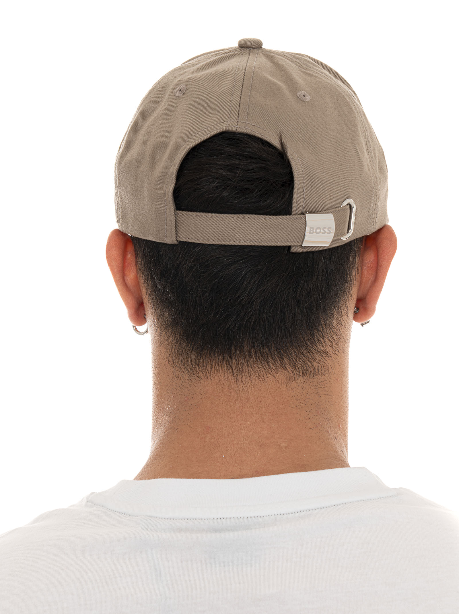  Cappello Con Visiera Pyer-golf-terrace 