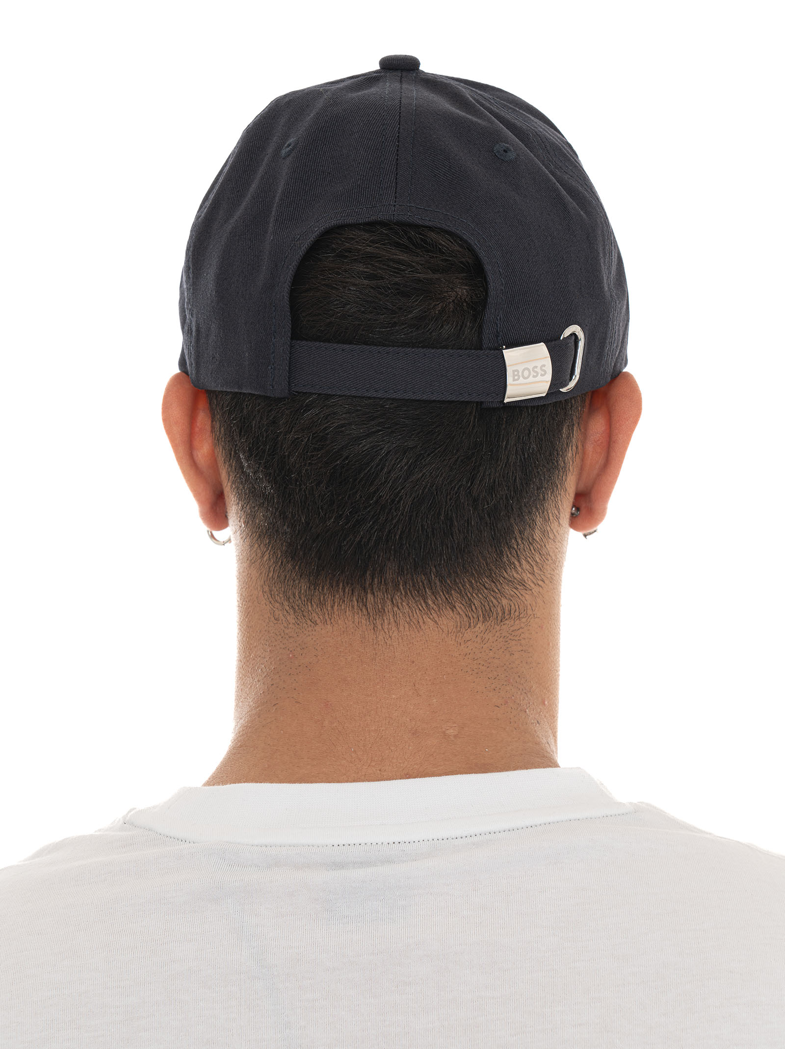  Cappello Con Visiera Pyer-golf-terrace 