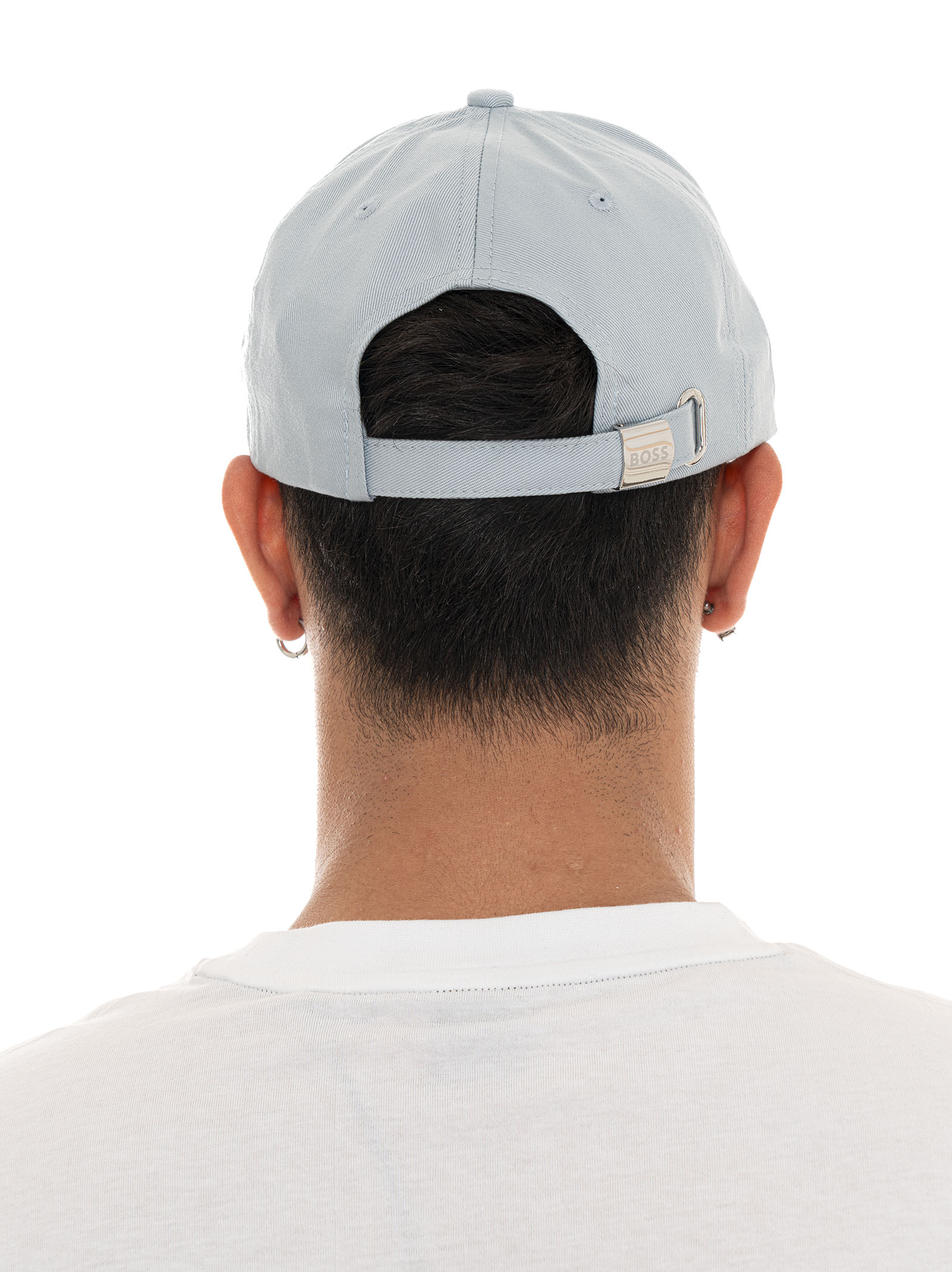  Cappello Con Visiera Pyer-golf-terrace 