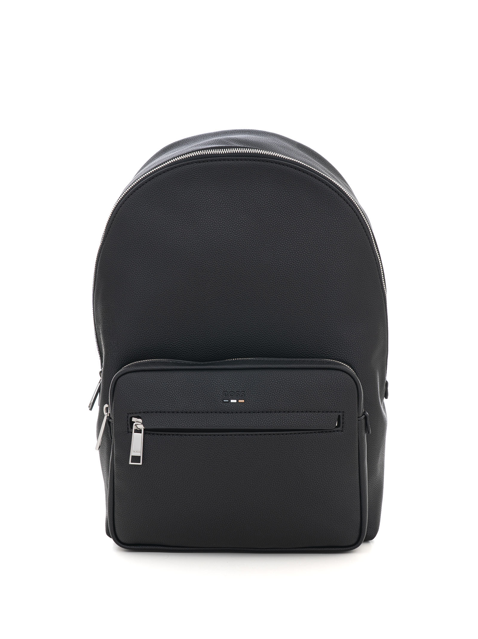 Zaino RAY-BACKPACKN