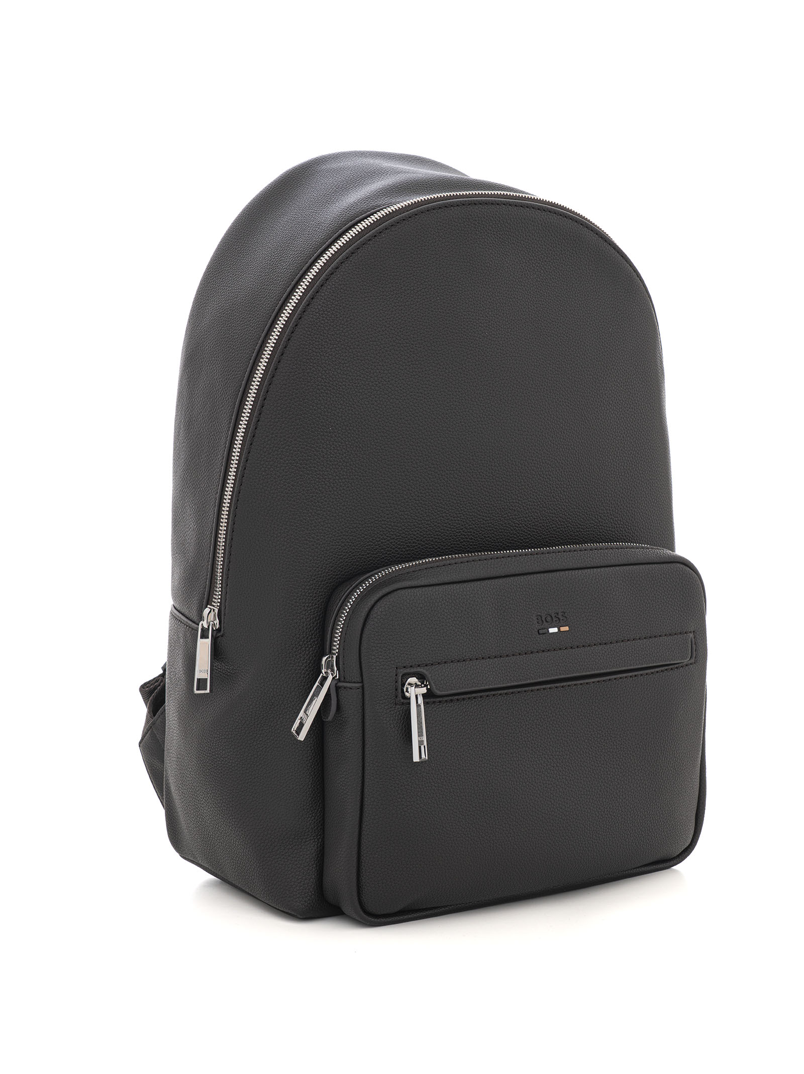  Zaino Ray-backpackn 