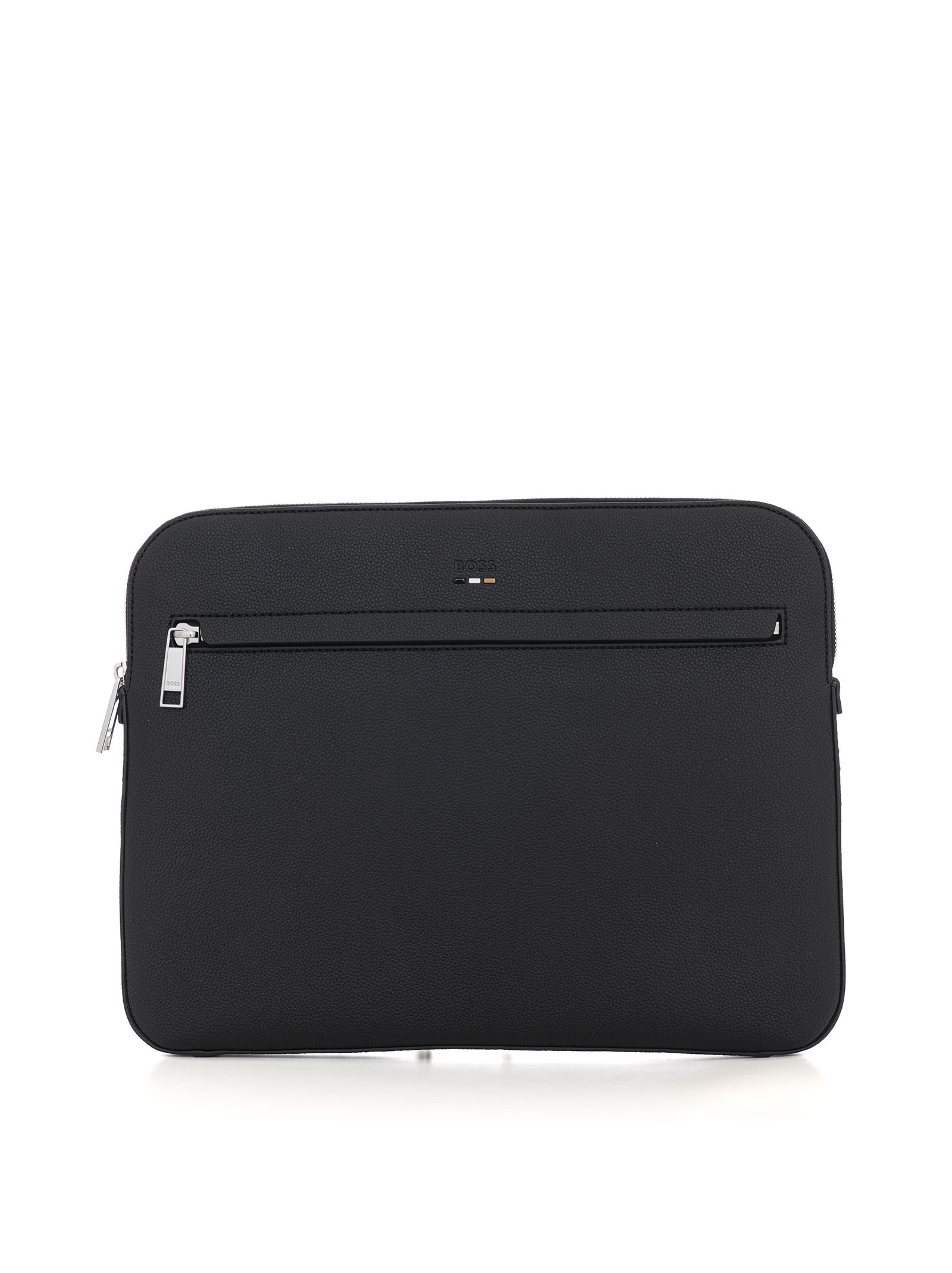Porta ipad RAY-COMPUTER-CASE