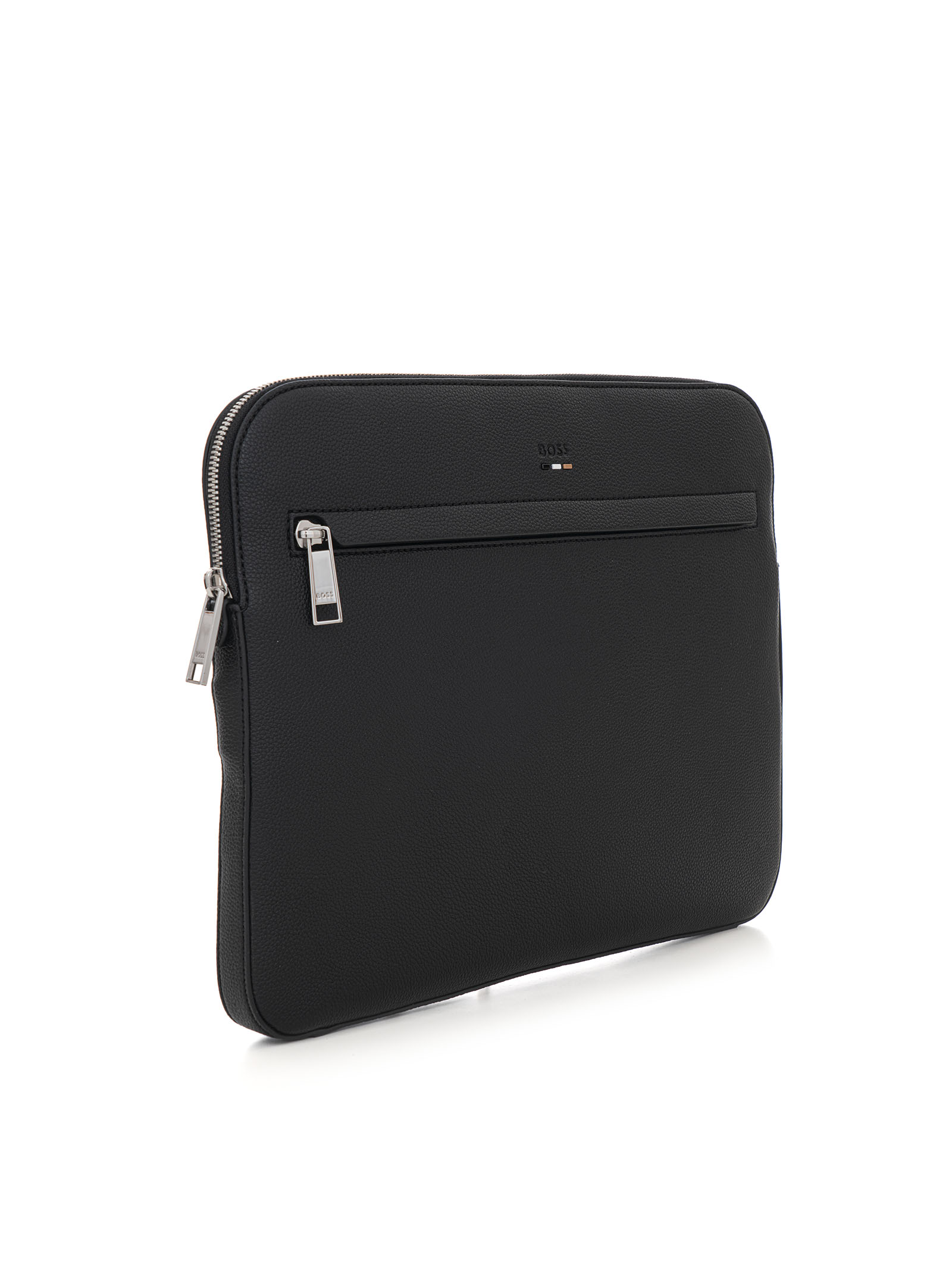  Porta Ipad Ray-computer-case 