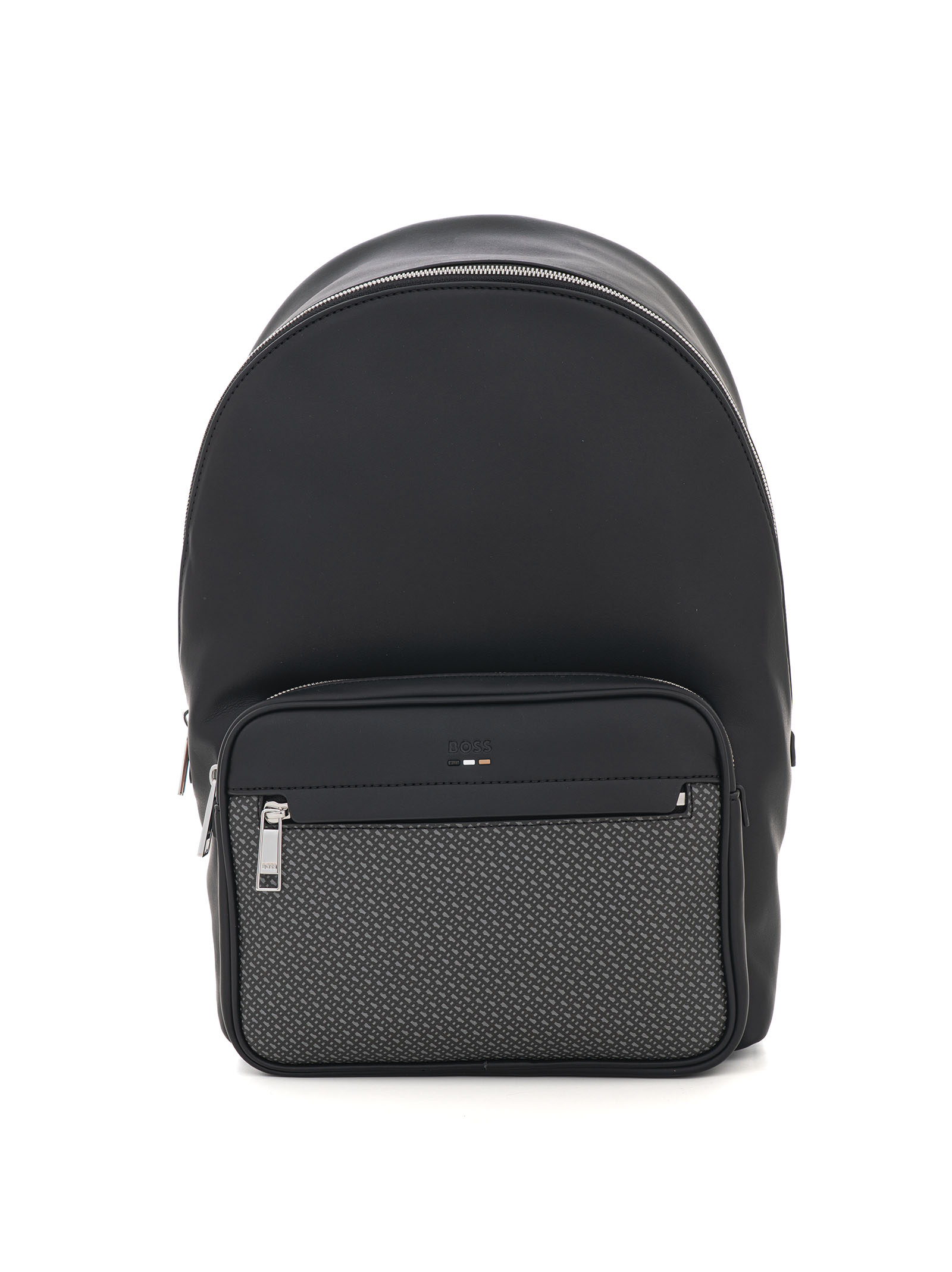 Zaino RAY-MN-BACKPACK