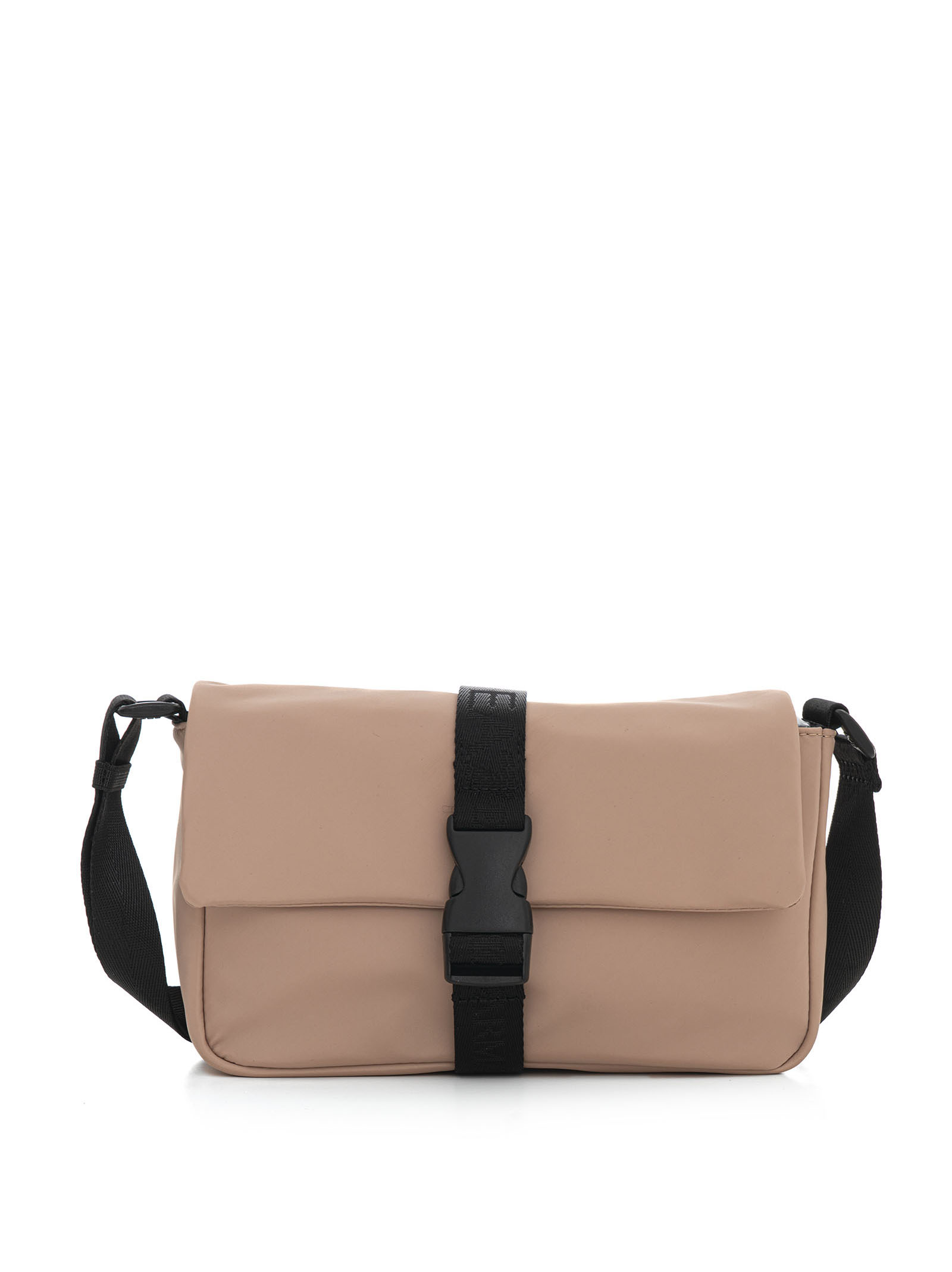 Borsa in tessuto