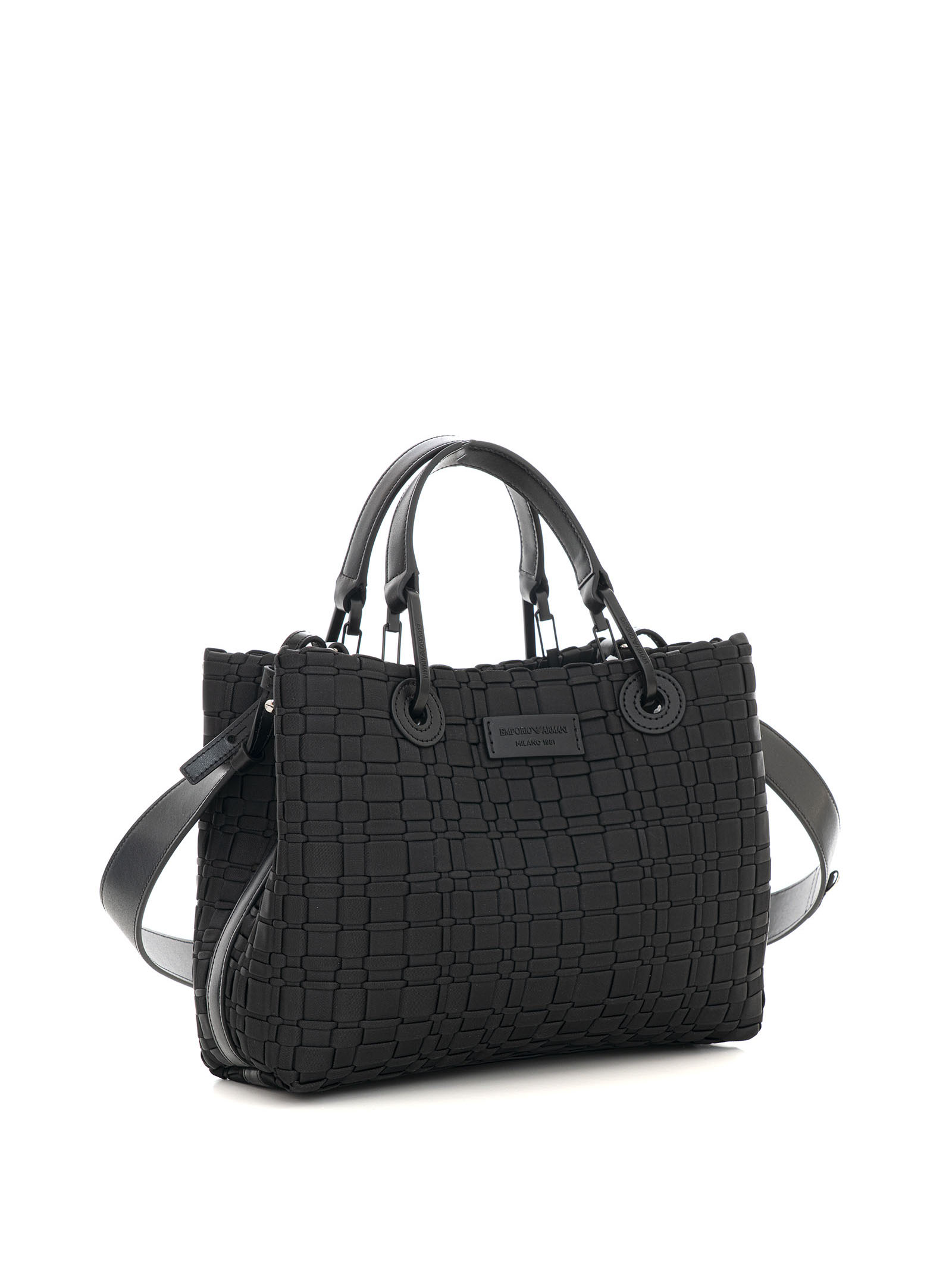  Borsa Modello Shopper Piccola 