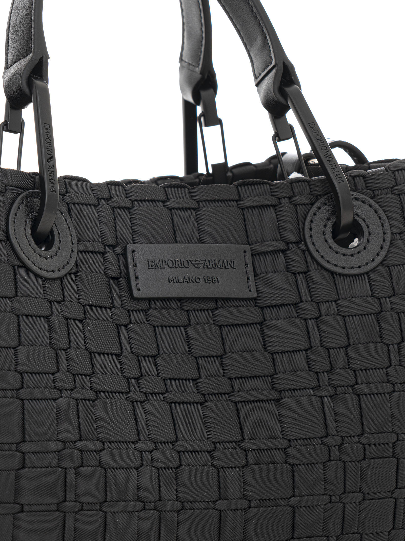  Borsa Modello Shopper Piccola 