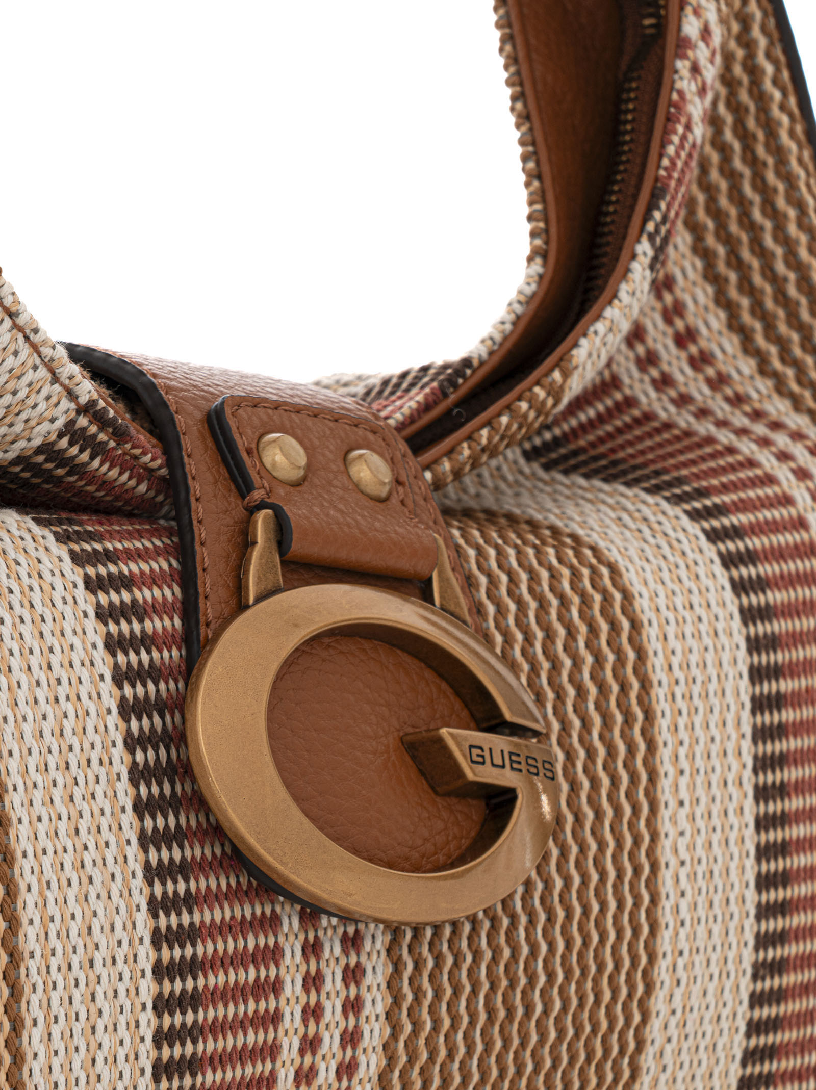  Borsa A Spalla Camden Shoulder Bag 