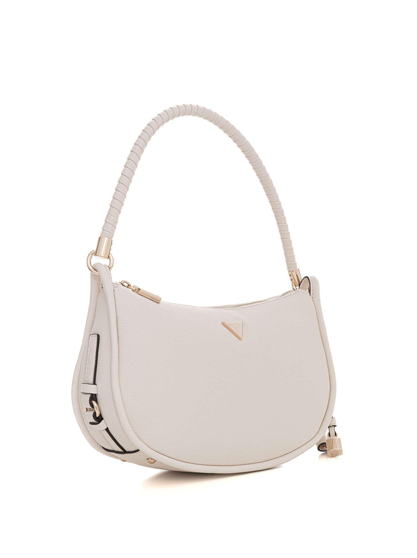  Borsa A Spalla Danya Hobo 