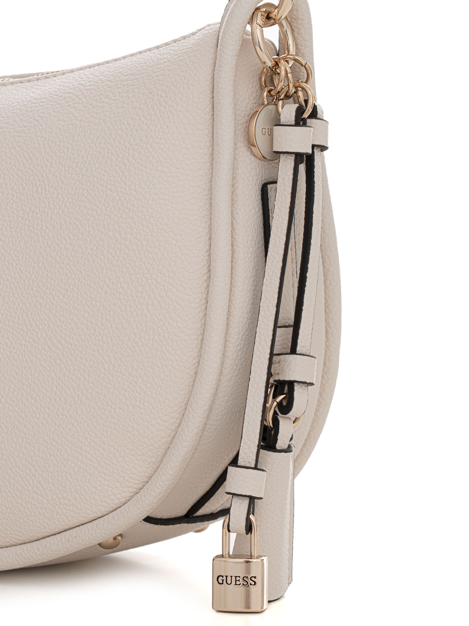  Borsa A Spalla Danya Hobo 