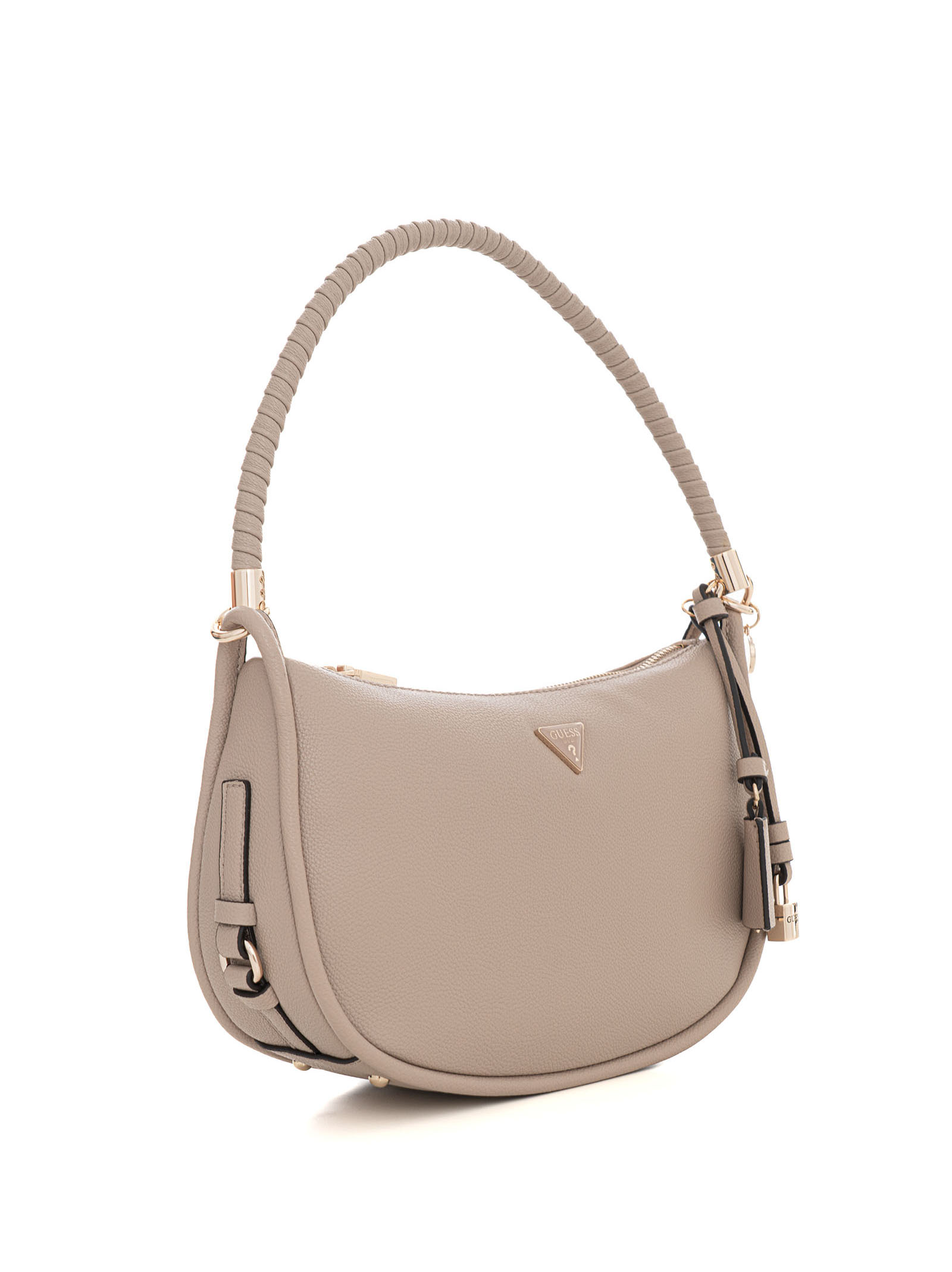  Borsa A Spalla Danya Hobo 