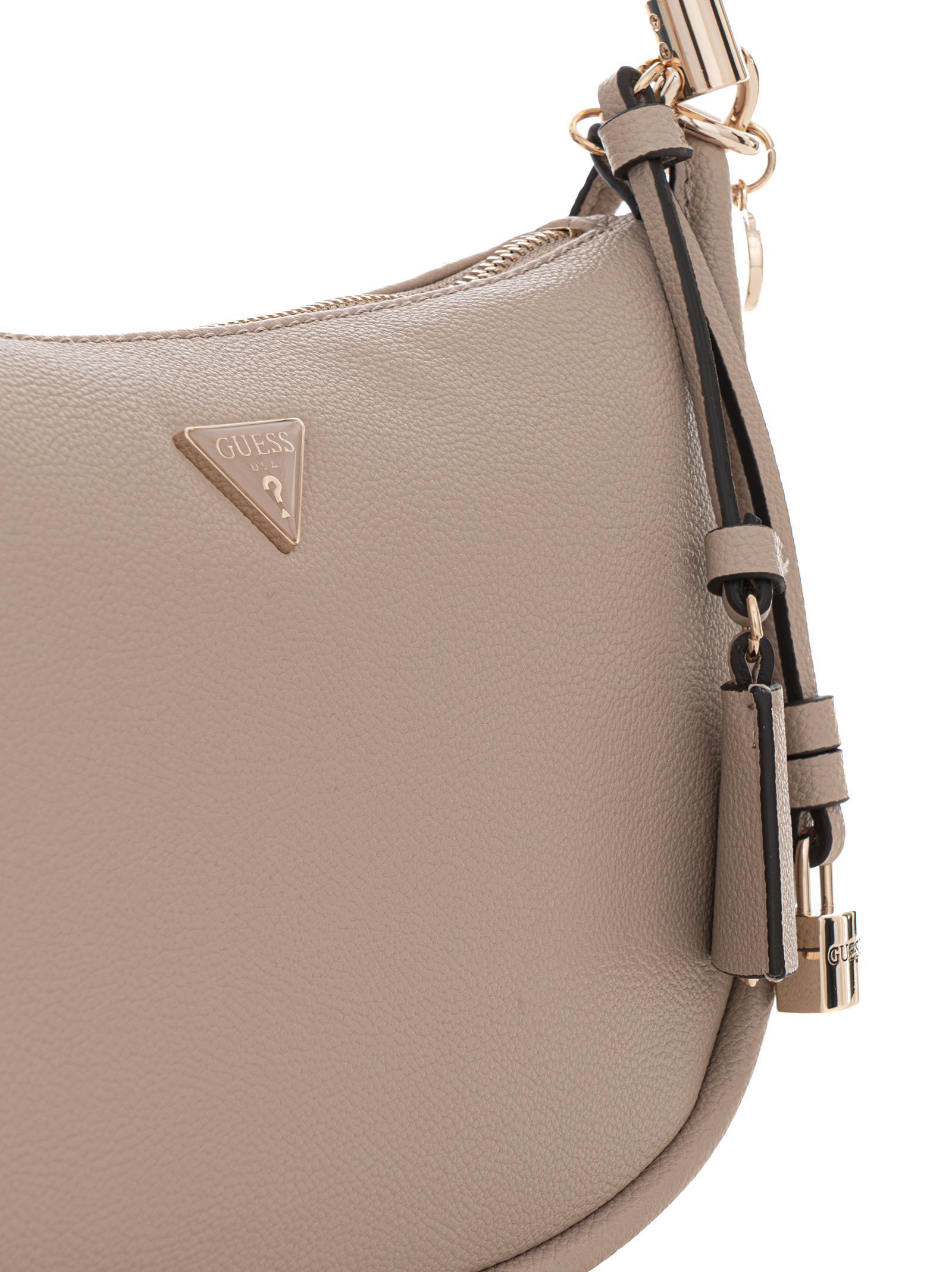  Borsa A Spalla Danya Hobo 