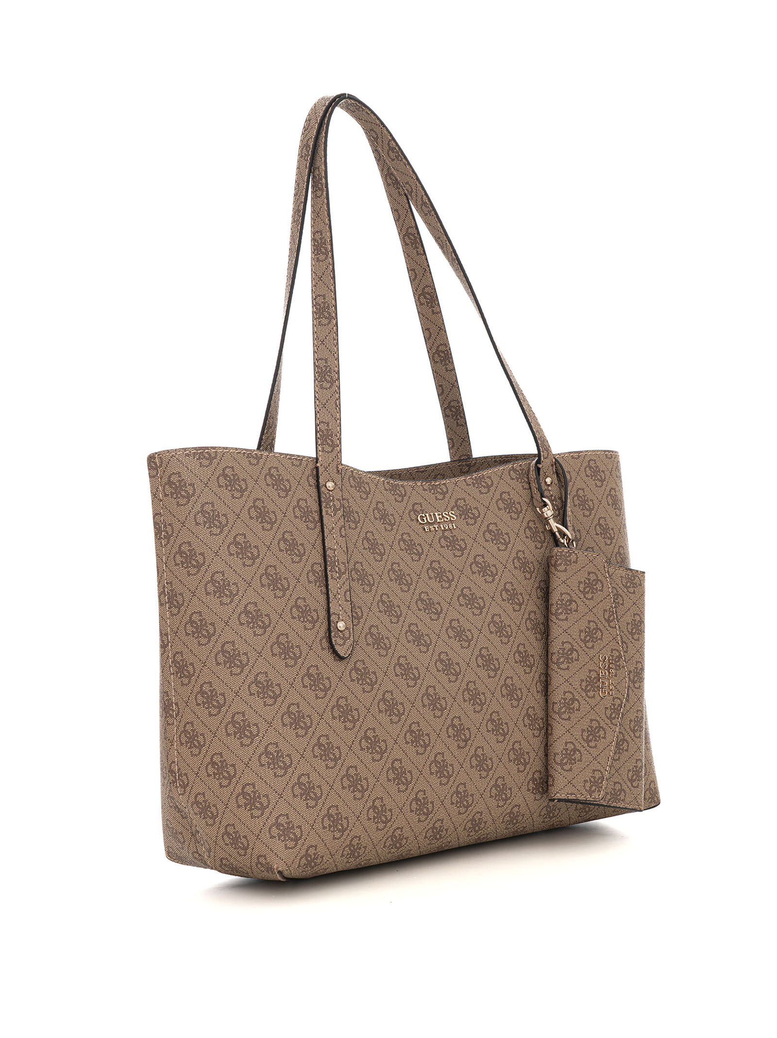  Borsa Modello Shopper Brenton Tote 