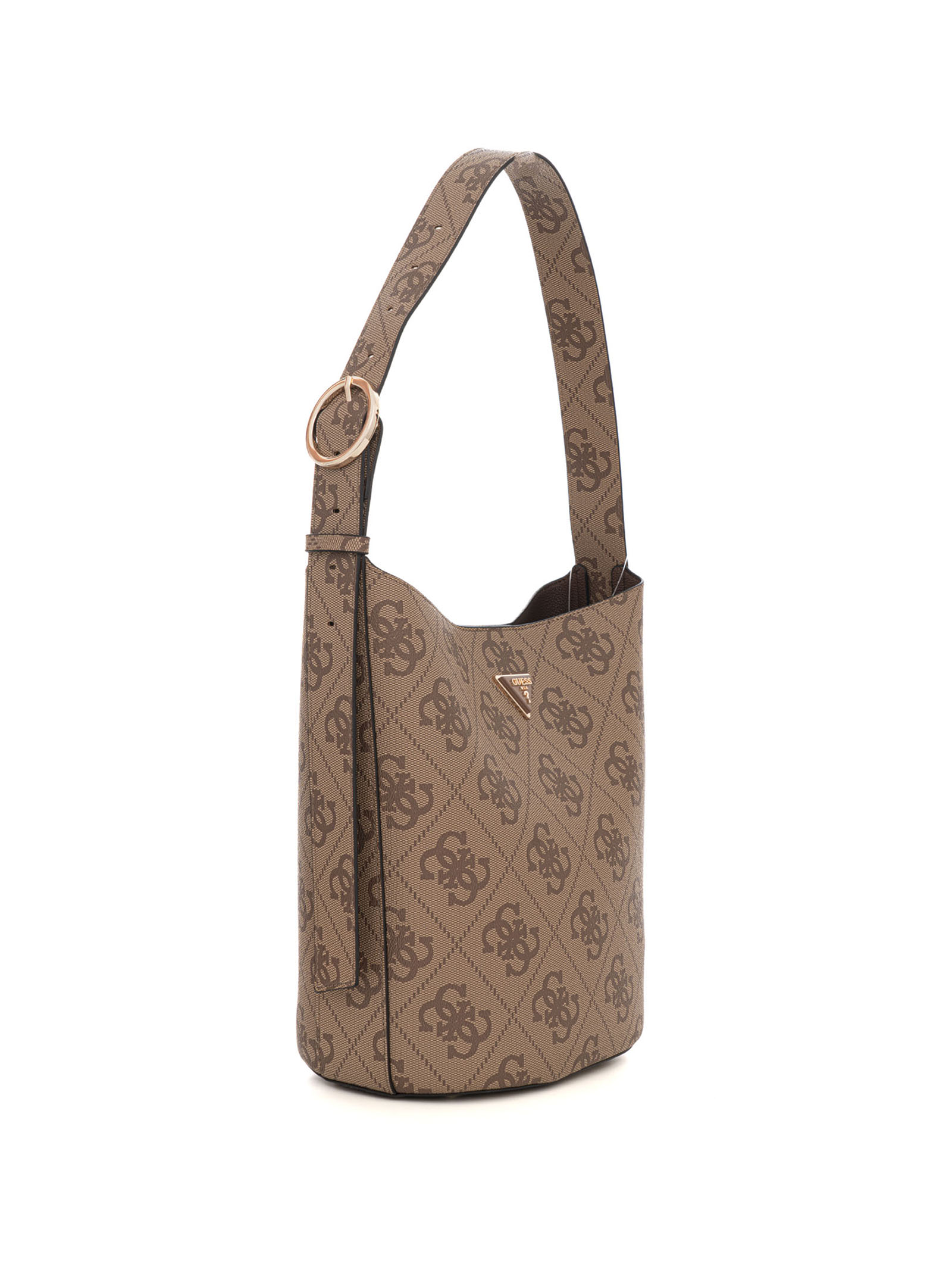  Borsa A Secchiello 