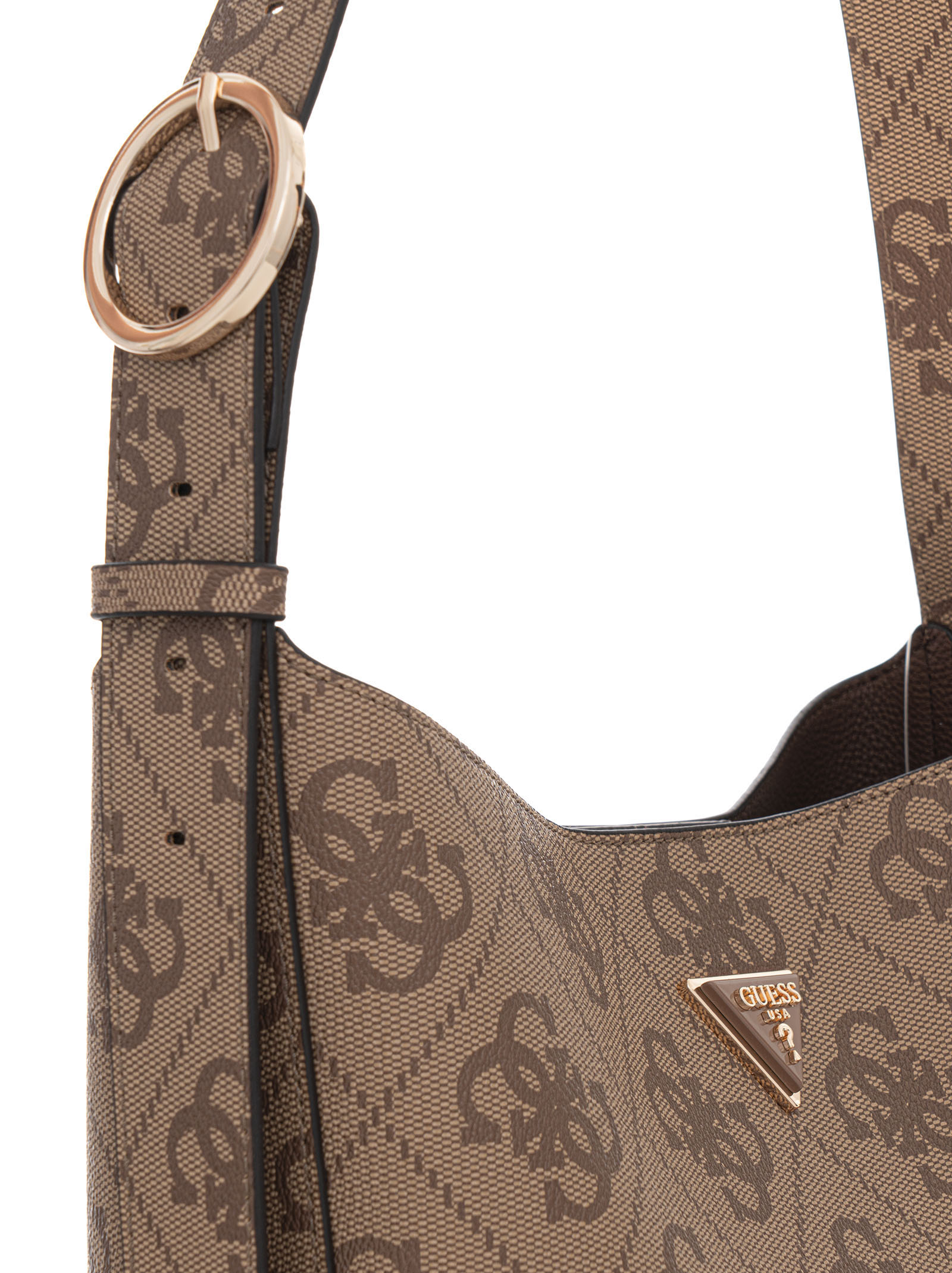 Borsa A Secchiello 