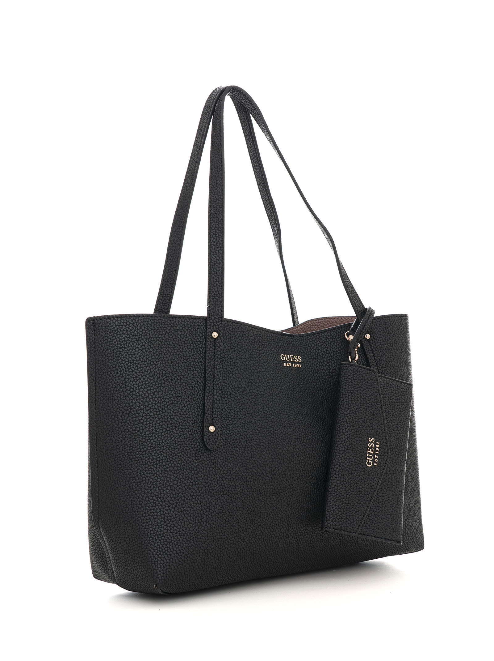  Borsa Modello Shopper Media  Brenton Tote 