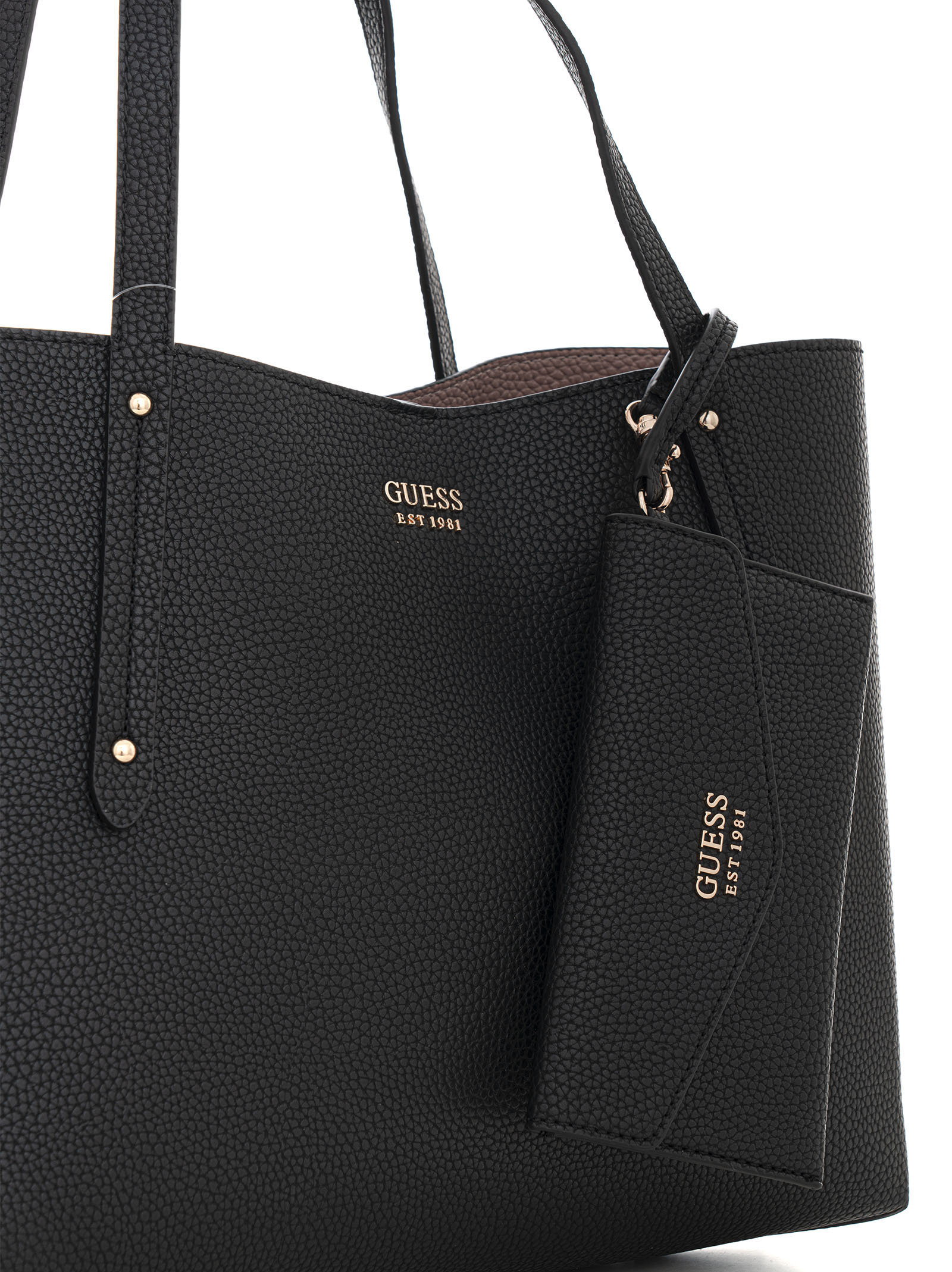  Borsa Modello Shopper Media  Brenton Tote 