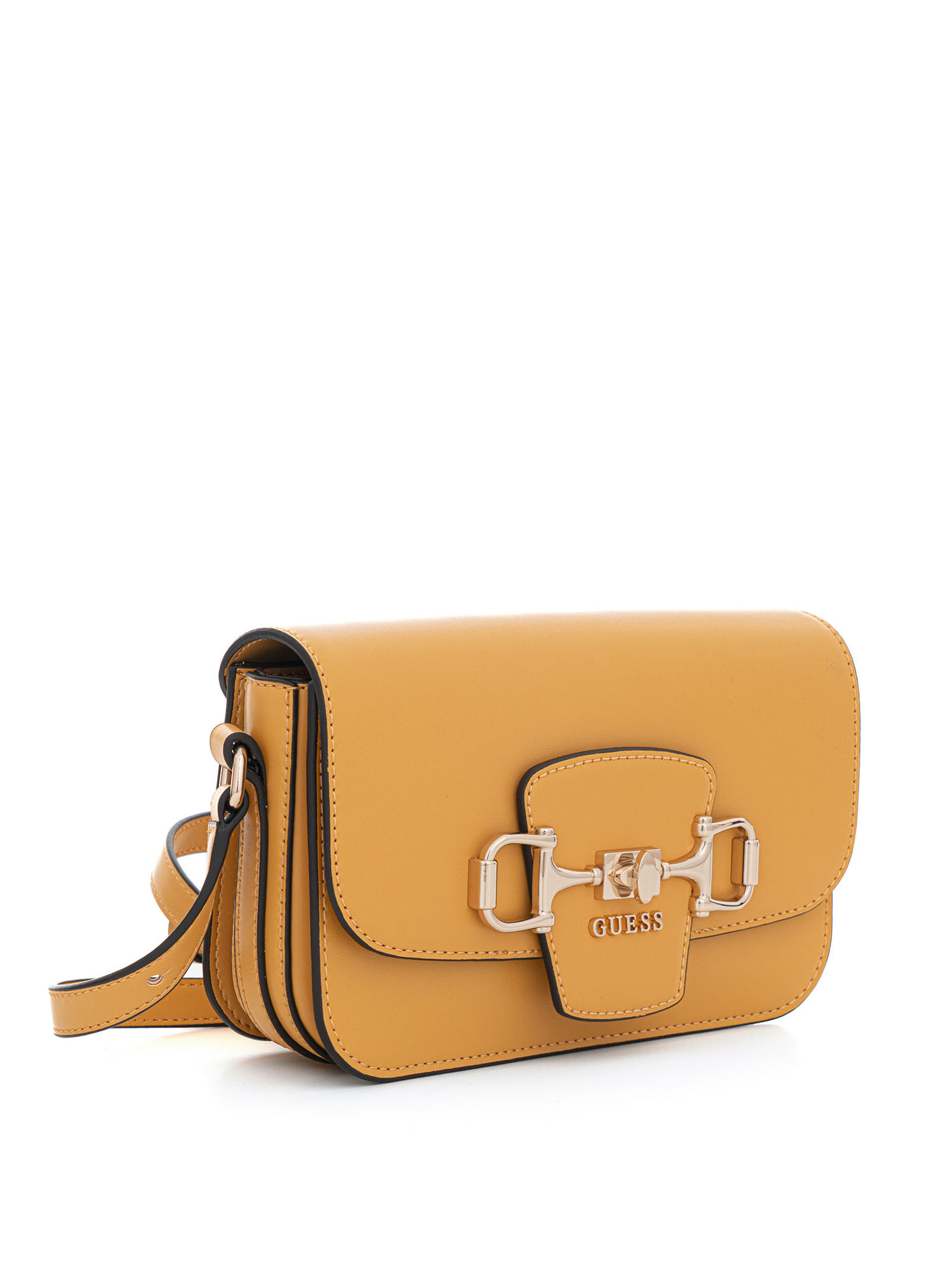  Borsa Con Tracolla Regolabile Janie Convertible Xbody Flap 