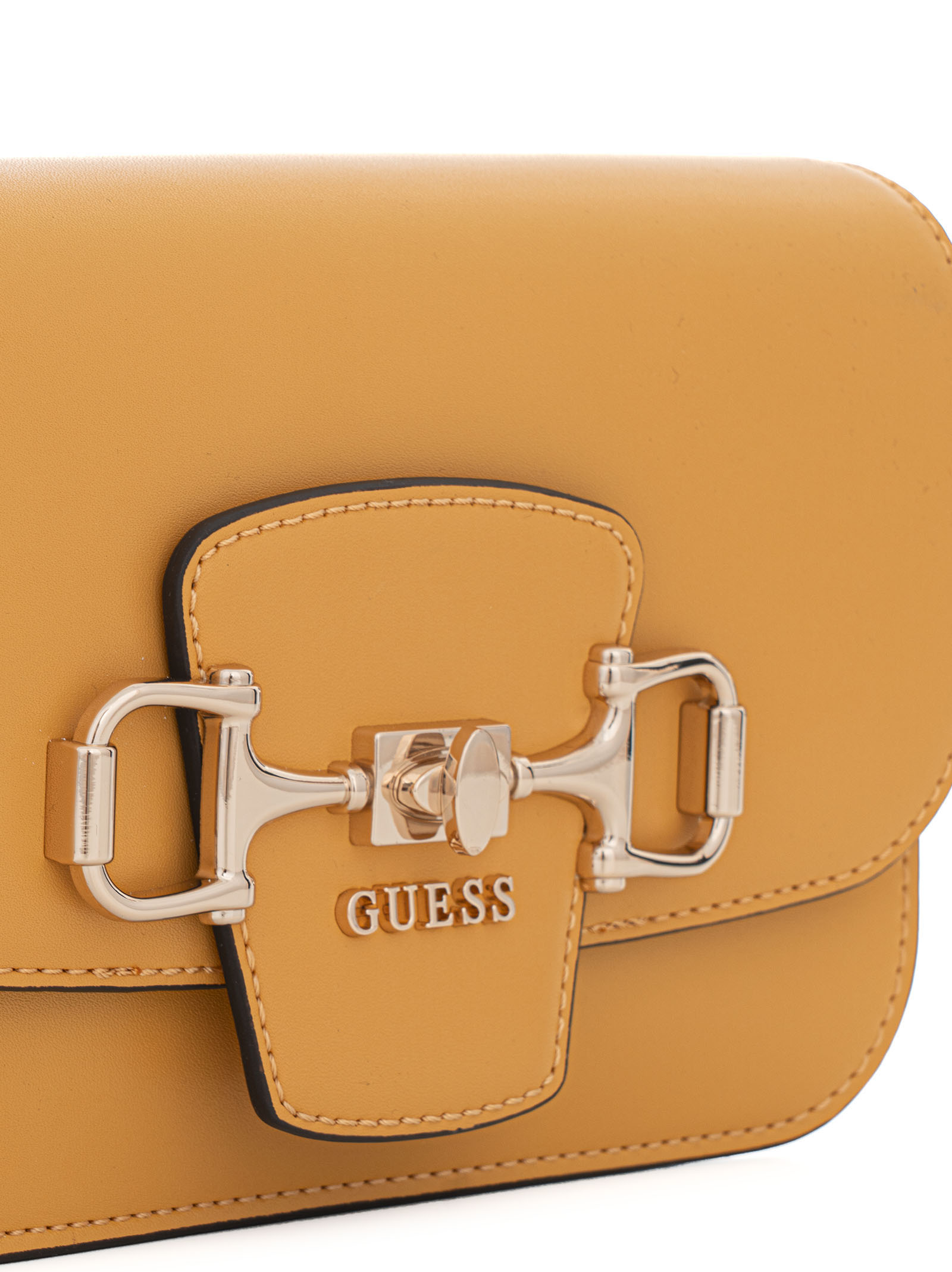  Borsa Con Tracolla Regolabile Janie Convertible Xbody Flap 