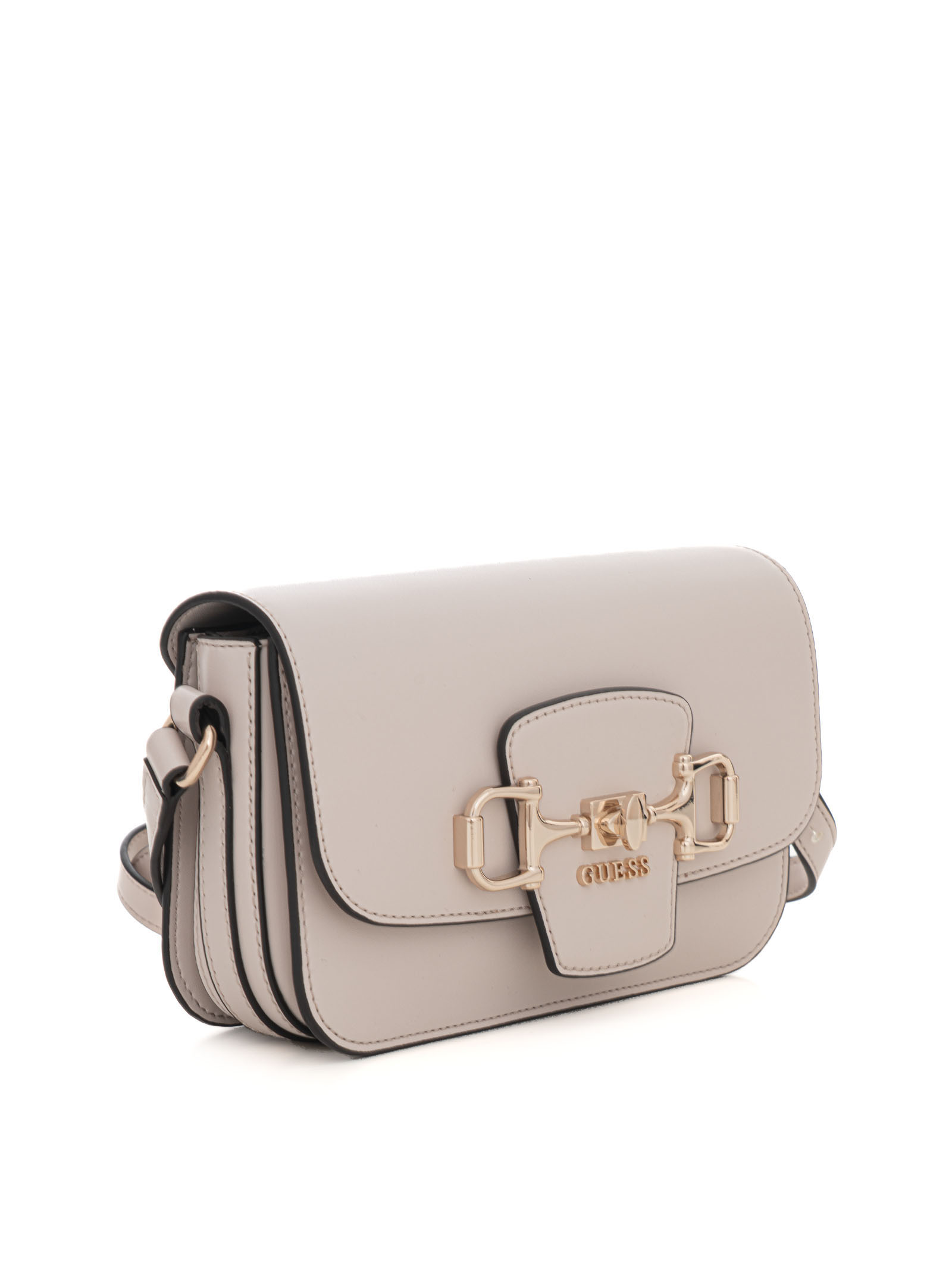  Borsa Con Tracolla Regolabile Janie Convertible Xbody Flap 