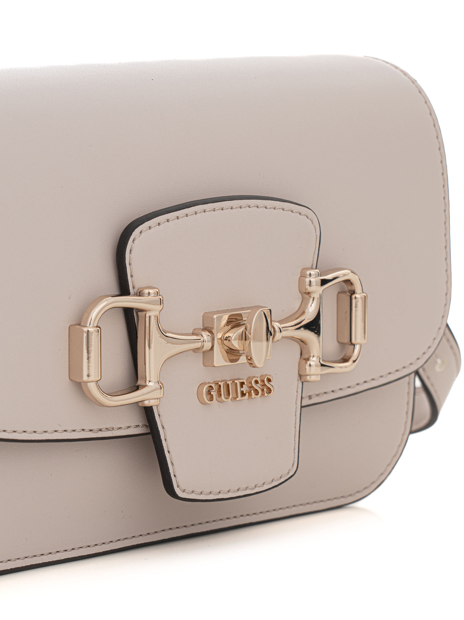  Borsa Con Tracolla Regolabile Janie Convertible Xbody Flap 