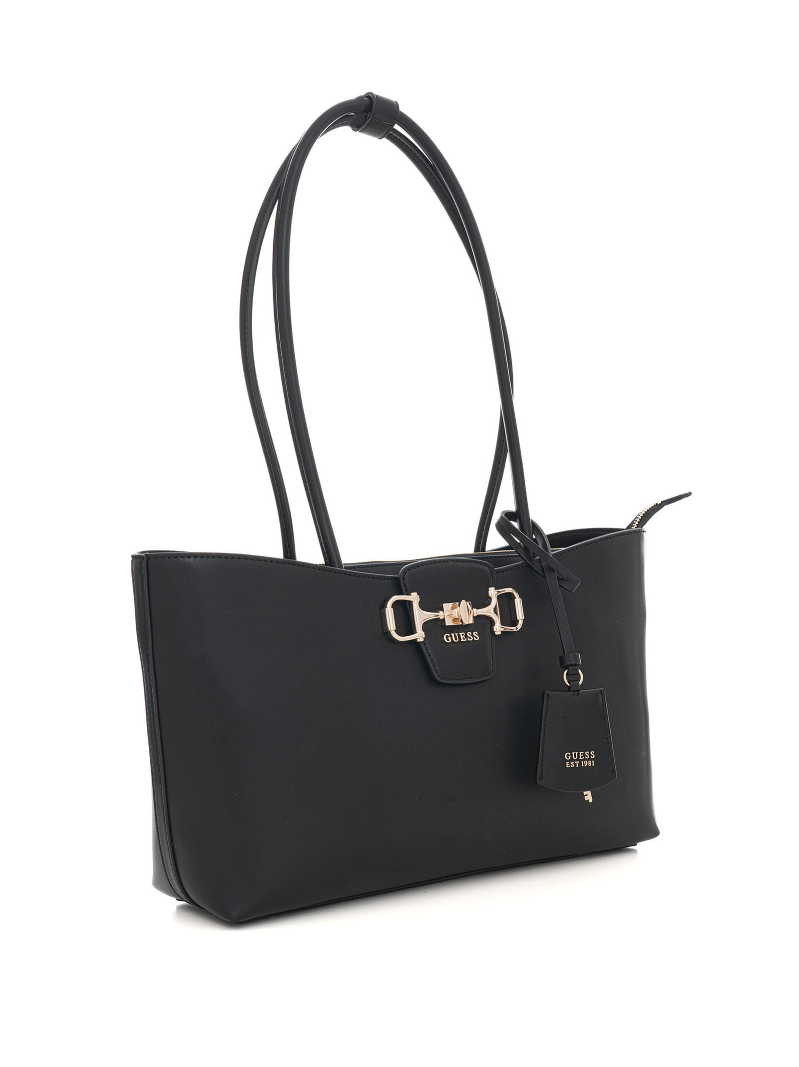  Borsa A Spalla Janie Girlfriend Carryall 