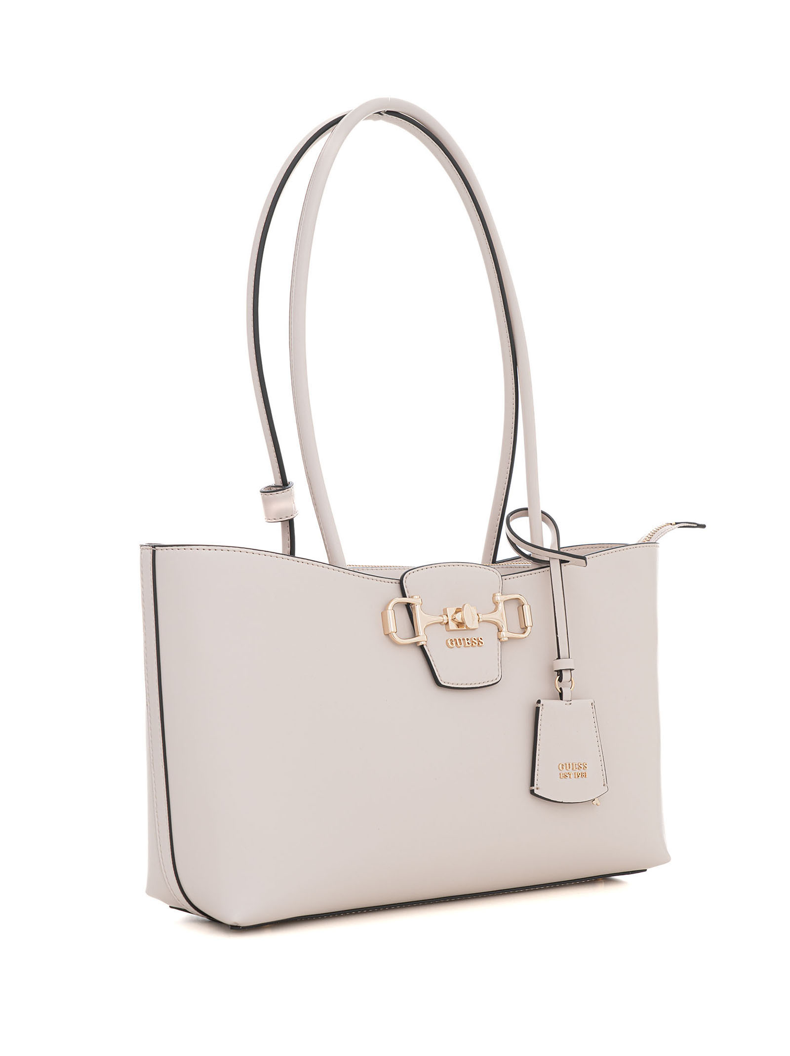  Borsa A Spalla Janie Girlfriend Carryall 