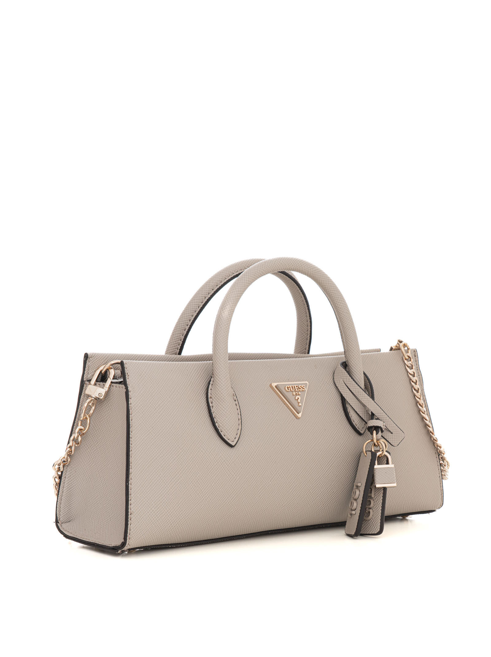  Borsa Rettangolare Media  Noelle Ii Girlfriend Satchel 