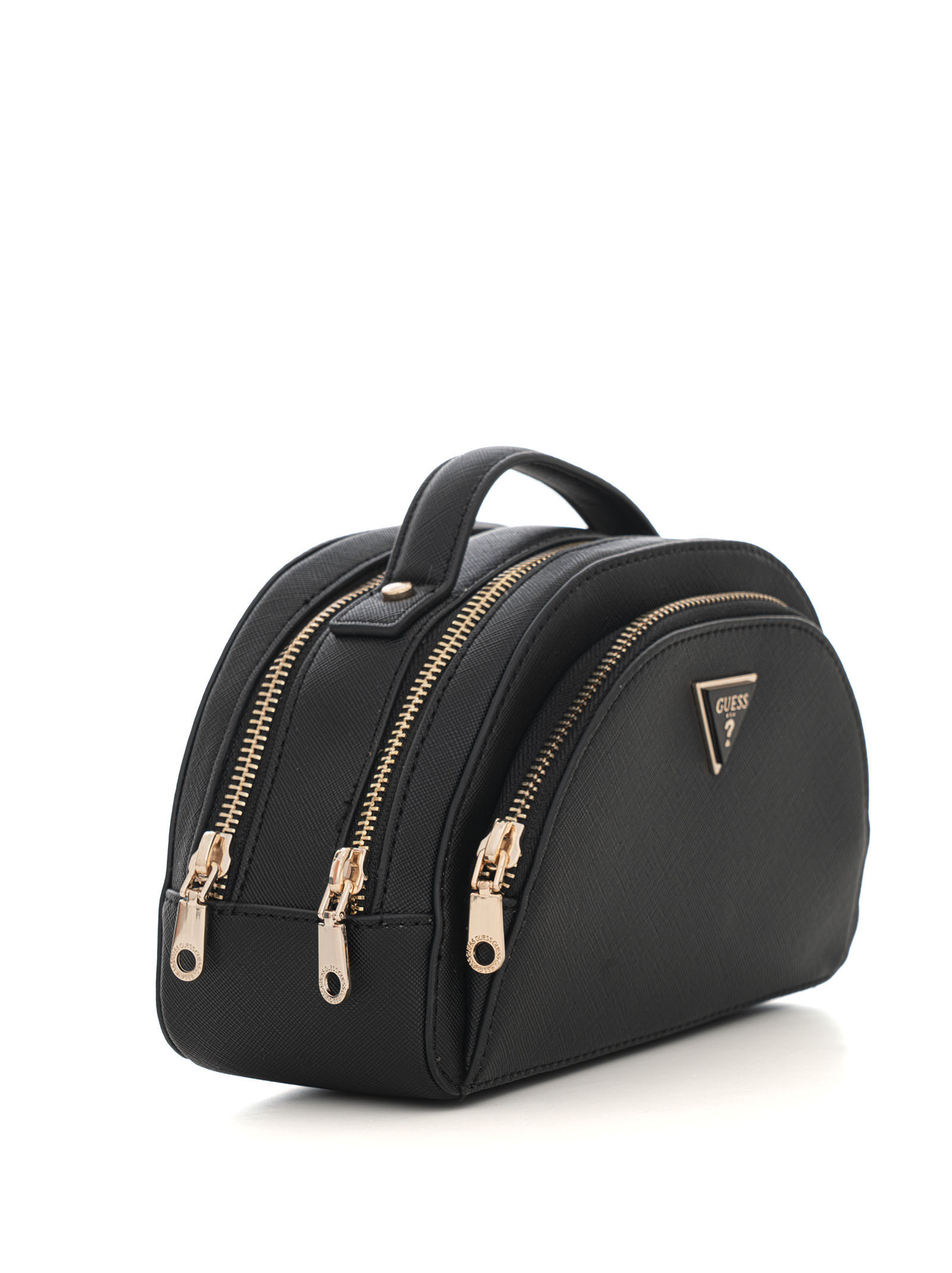  Beauty Case 