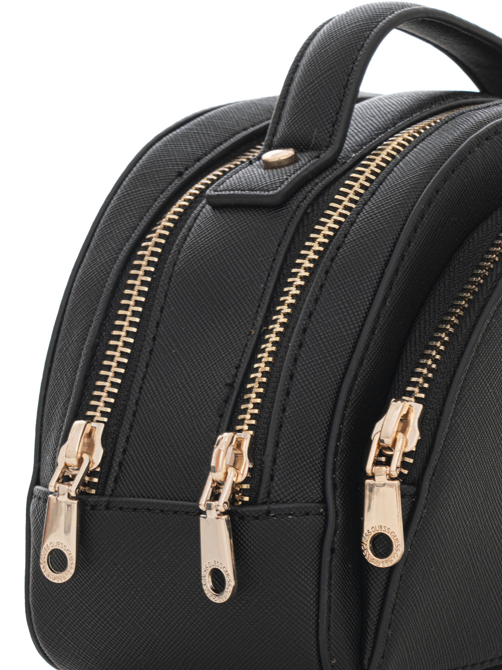  Beauty Case 