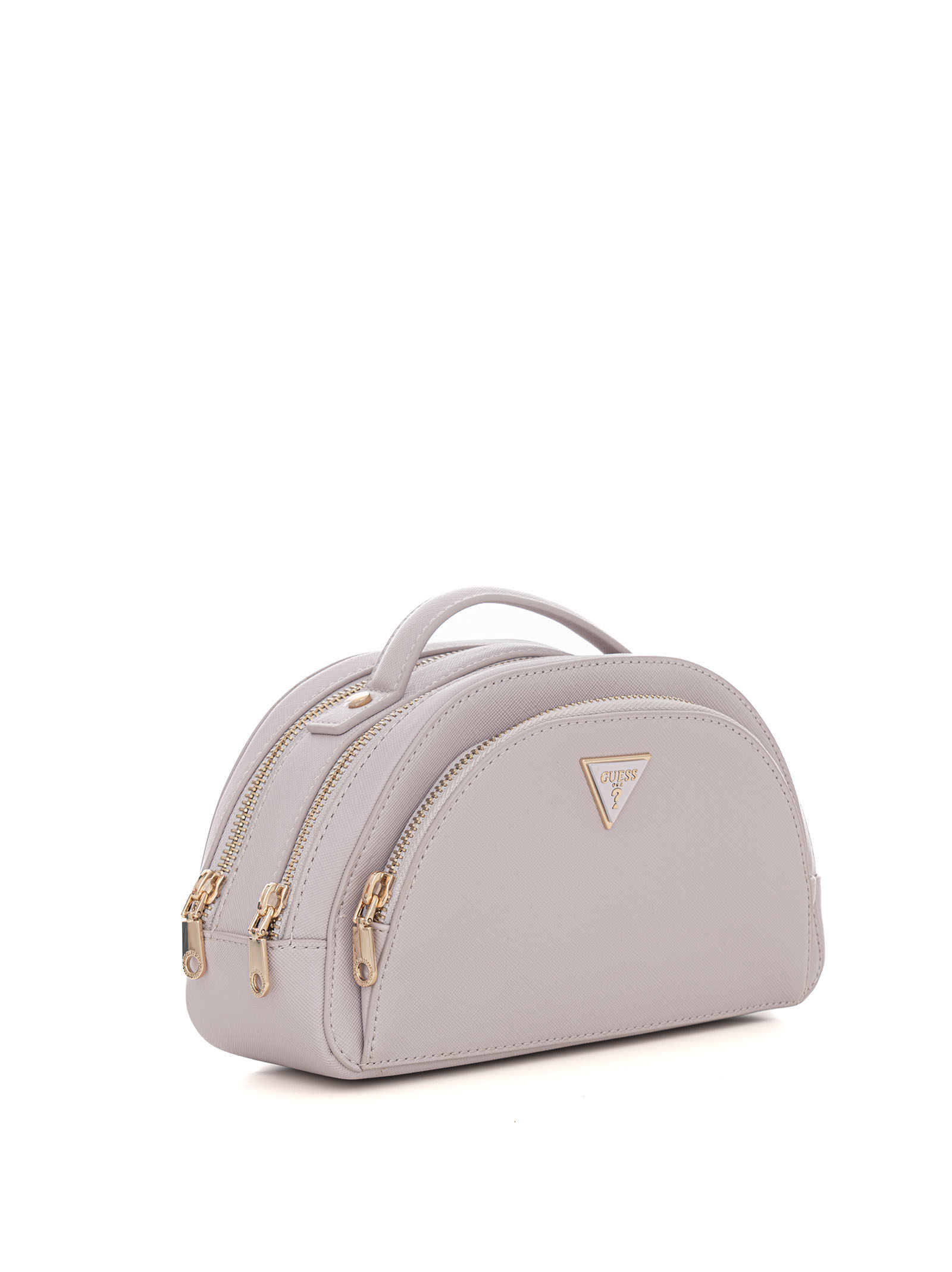  Beauty Case 