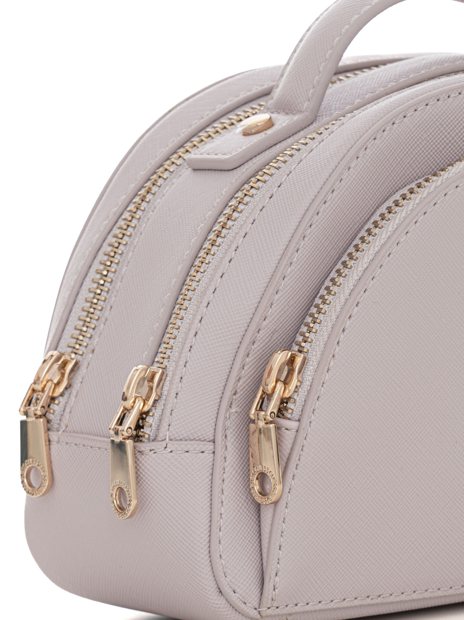  Beauty Case 
