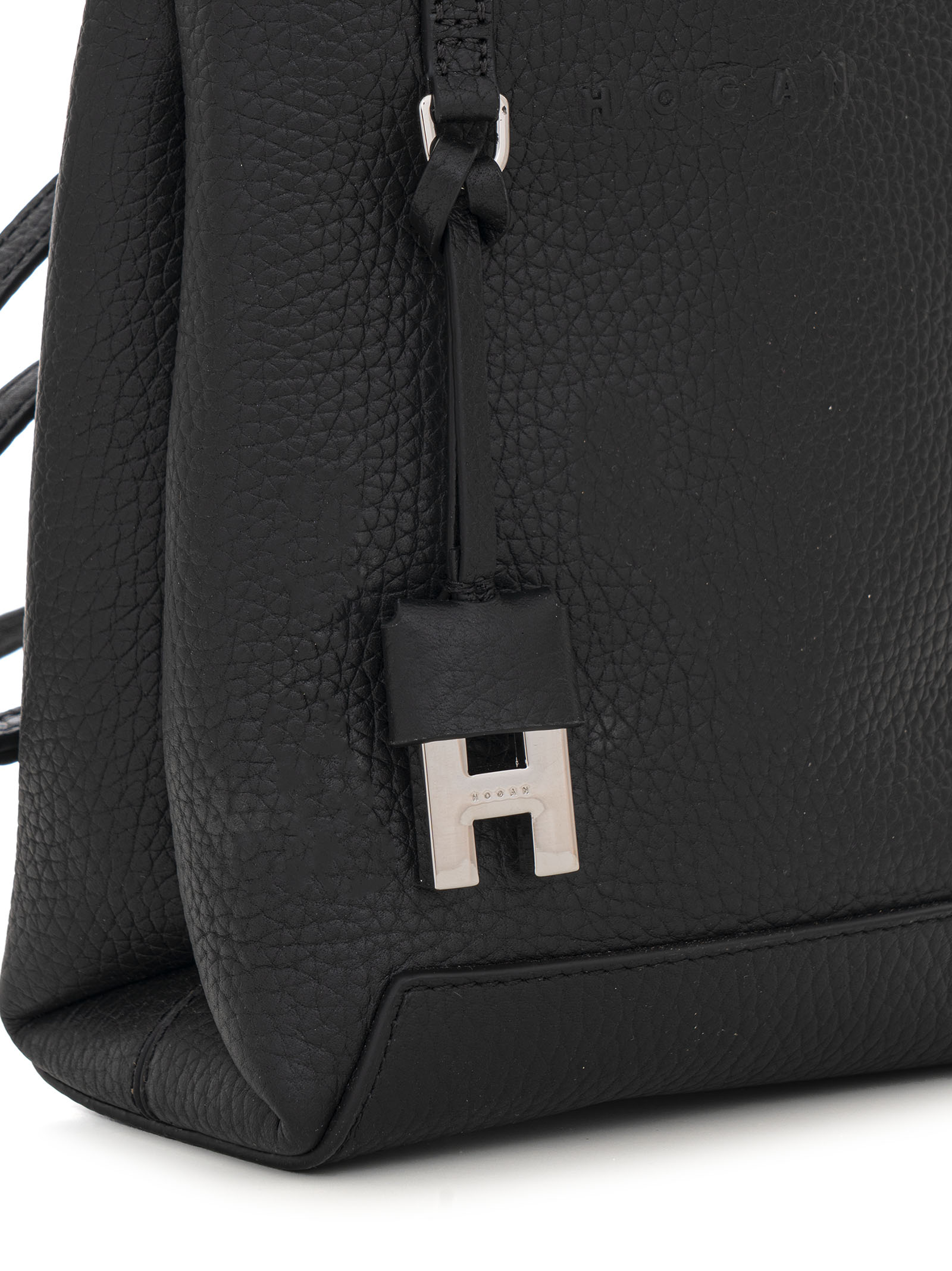  Borsa Piccola In Pelle 