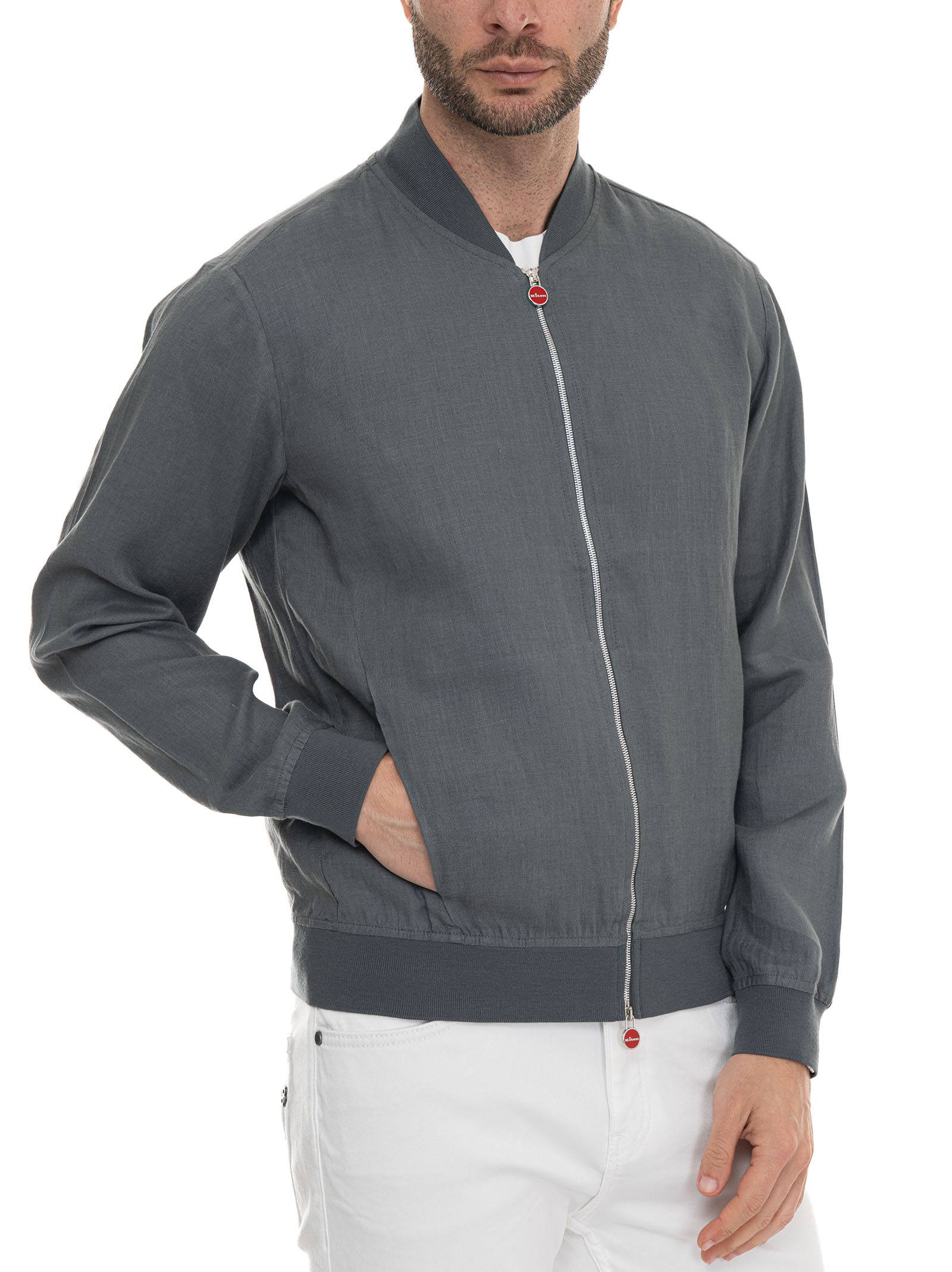  Giubbino Bomber 